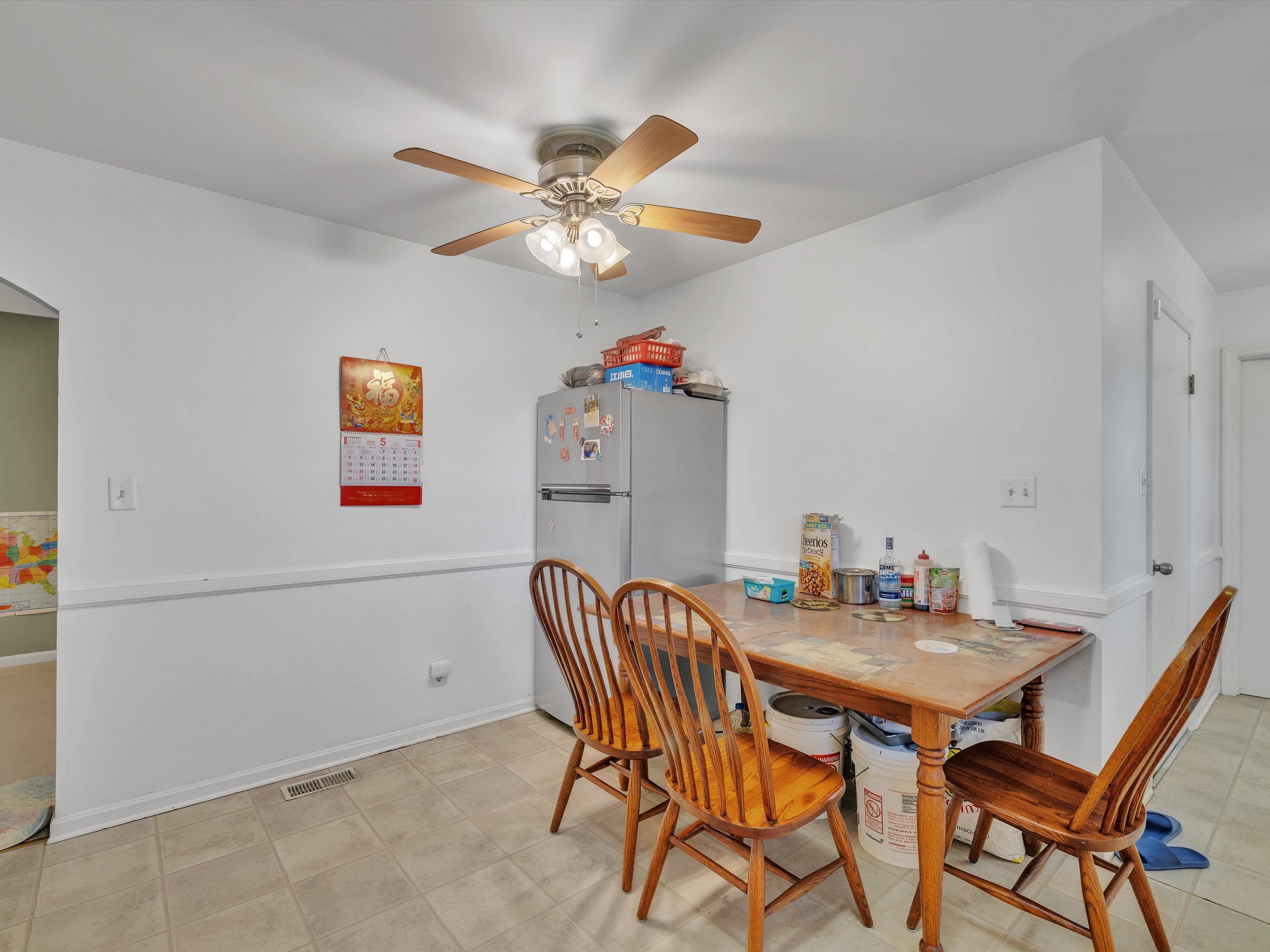 2730 Brambleberry Ct, Henderson, Kentucky 42420, 3 Bedrooms Bedrooms, ,2 BathroomsBathrooms,Single Family Residence,For Sale,Brambleberry Ct,89750