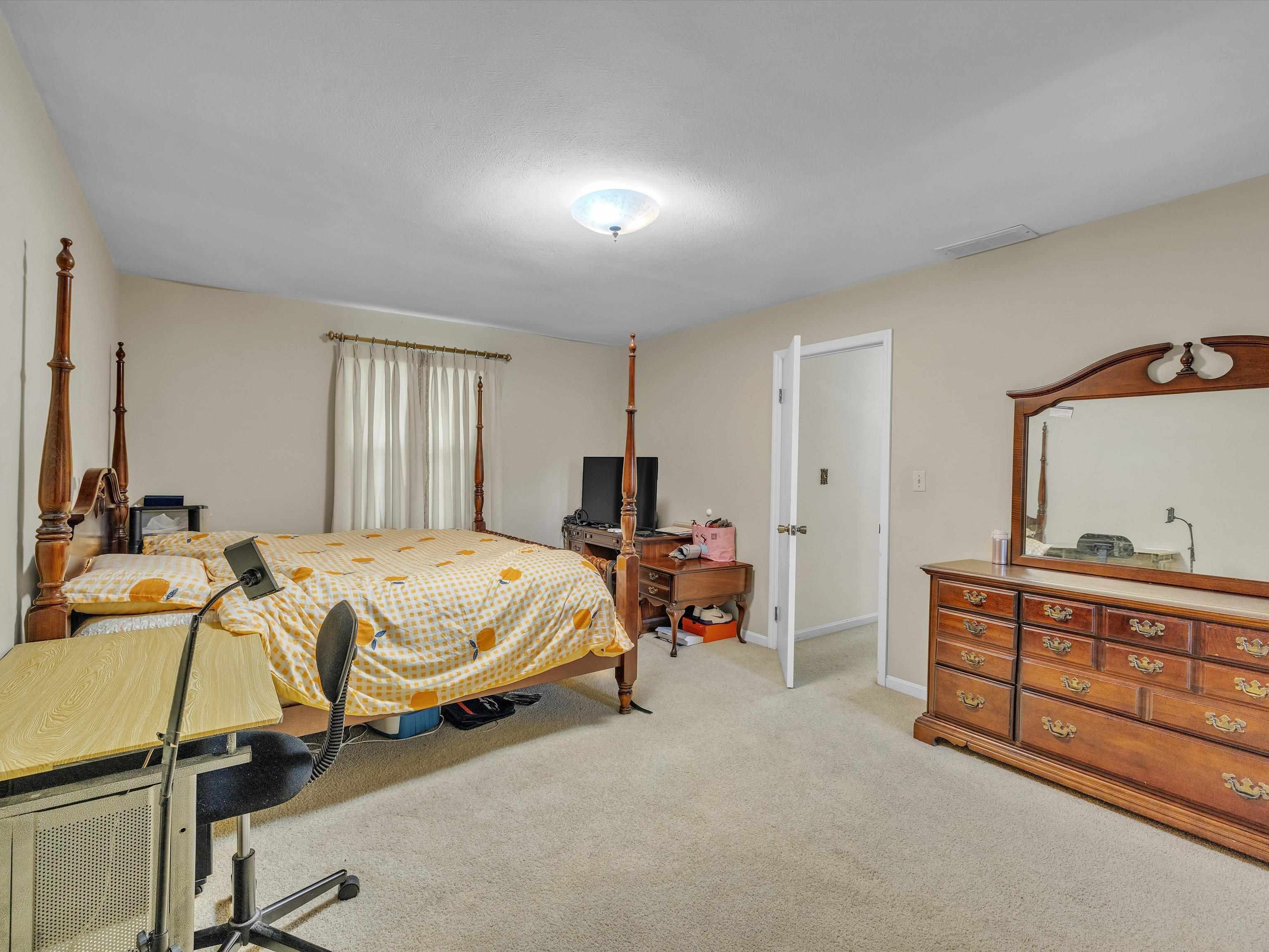 2730 Brambleberry Ct, Henderson, Kentucky 42420, 3 Bedrooms Bedrooms, ,2 BathroomsBathrooms,Single Family Residence,For Sale,Brambleberry Ct,89750