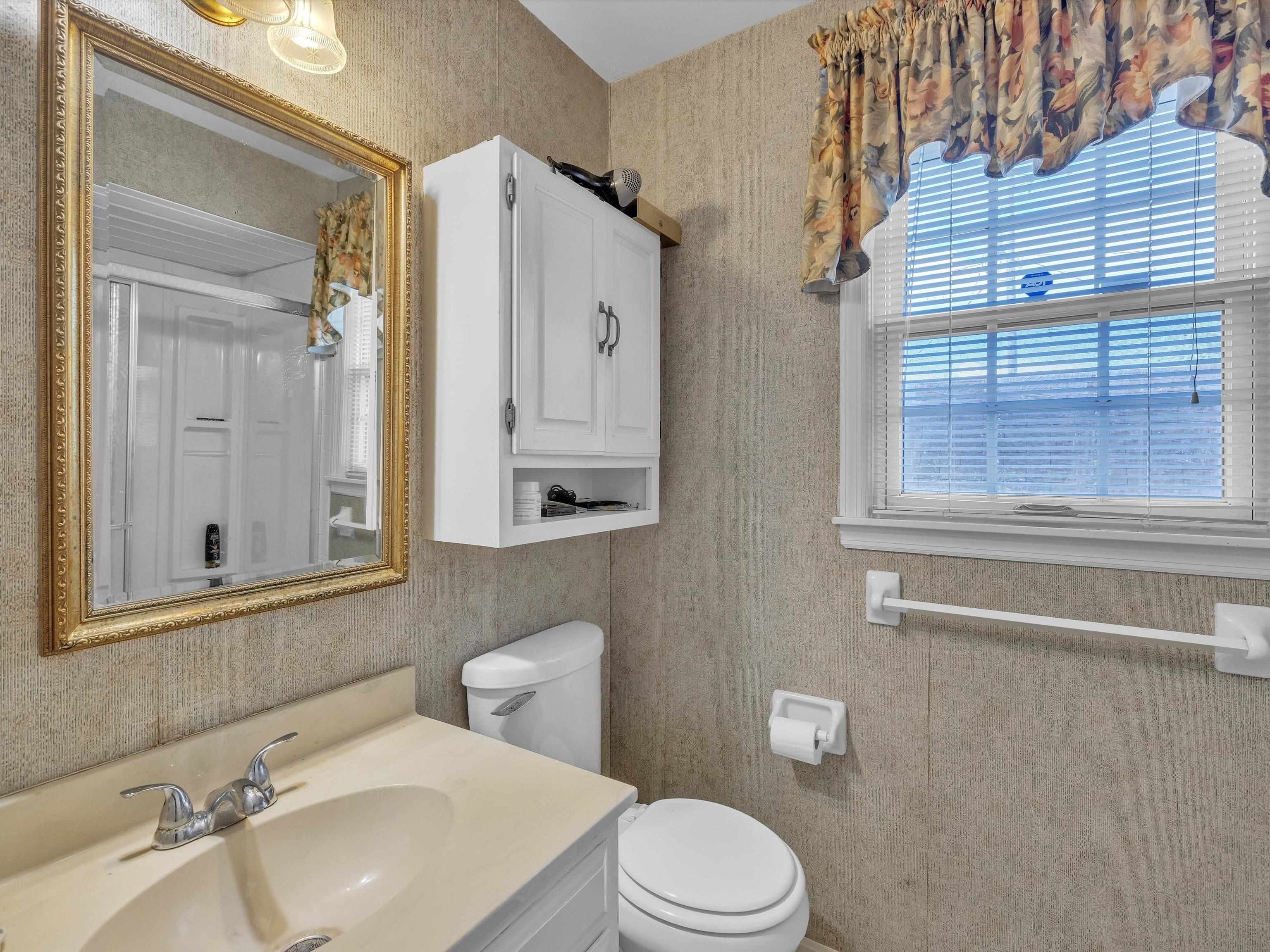 2730 Brambleberry Ct, Henderson, Kentucky 42420, 3 Bedrooms Bedrooms, ,2 BathroomsBathrooms,Single Family Residence,For Sale,Brambleberry Ct,89750