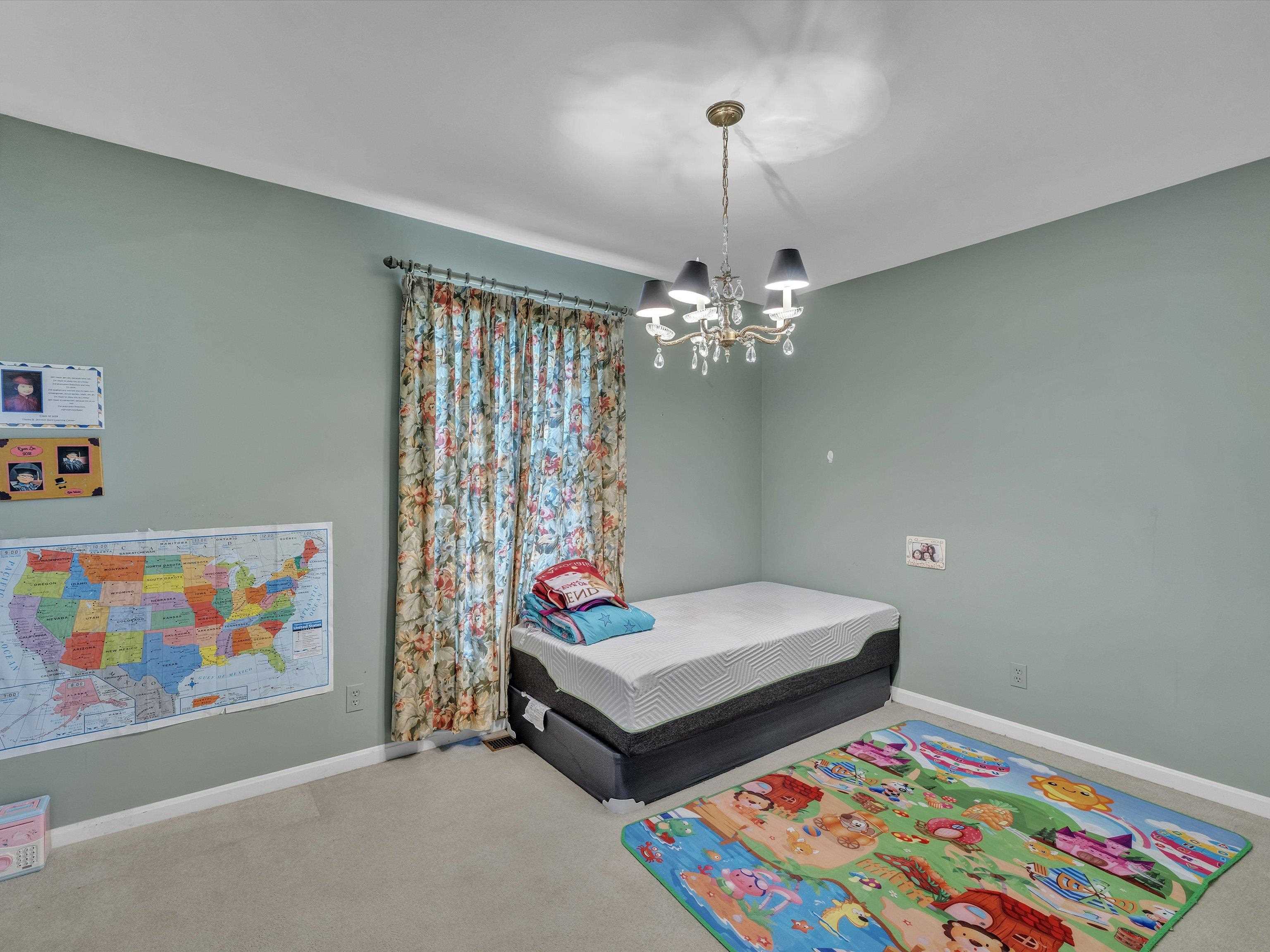 2730 Brambleberry Ct, Henderson, Kentucky 42420, 3 Bedrooms Bedrooms, ,2 BathroomsBathrooms,Single Family Residence,For Sale,Brambleberry Ct,89750