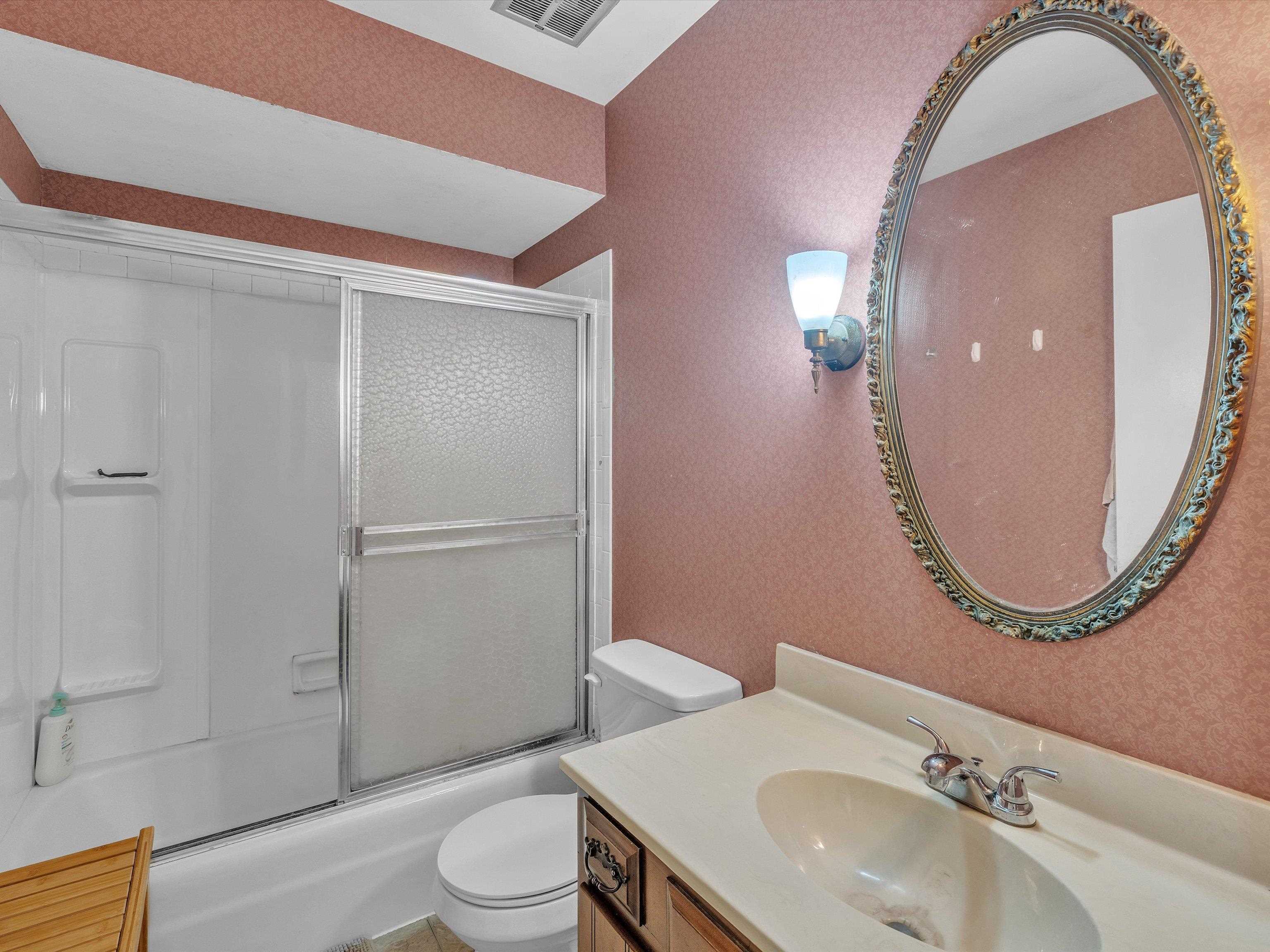 2730 Brambleberry Ct, Henderson, Kentucky 42420, 3 Bedrooms Bedrooms, ,2 BathroomsBathrooms,Single Family Residence,For Sale,Brambleberry Ct,89750