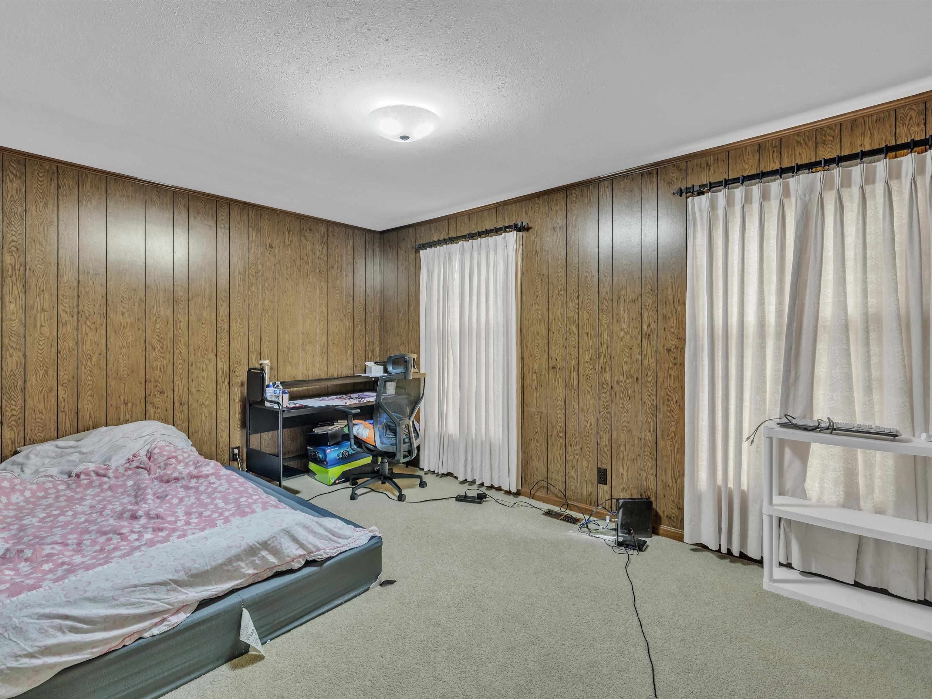 2730 Brambleberry Ct, Henderson, Kentucky 42420, 3 Bedrooms Bedrooms, ,2 BathroomsBathrooms,Single Family Residence,For Sale,Brambleberry Ct,89750