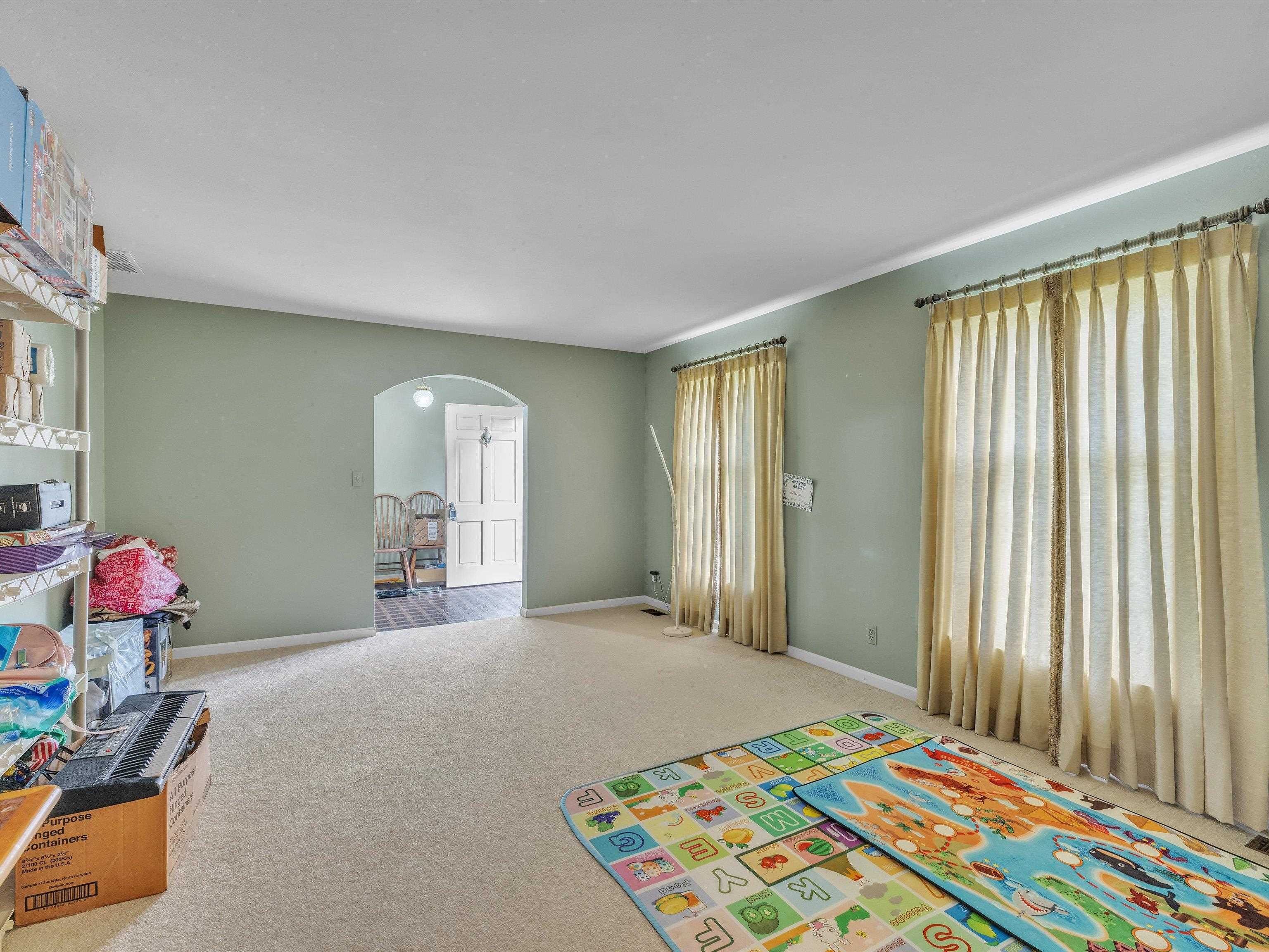 2730 Brambleberry Ct, Henderson, Kentucky 42420, 3 Bedrooms Bedrooms, ,2 BathroomsBathrooms,Single Family Residence,For Sale,Brambleberry Ct,89750