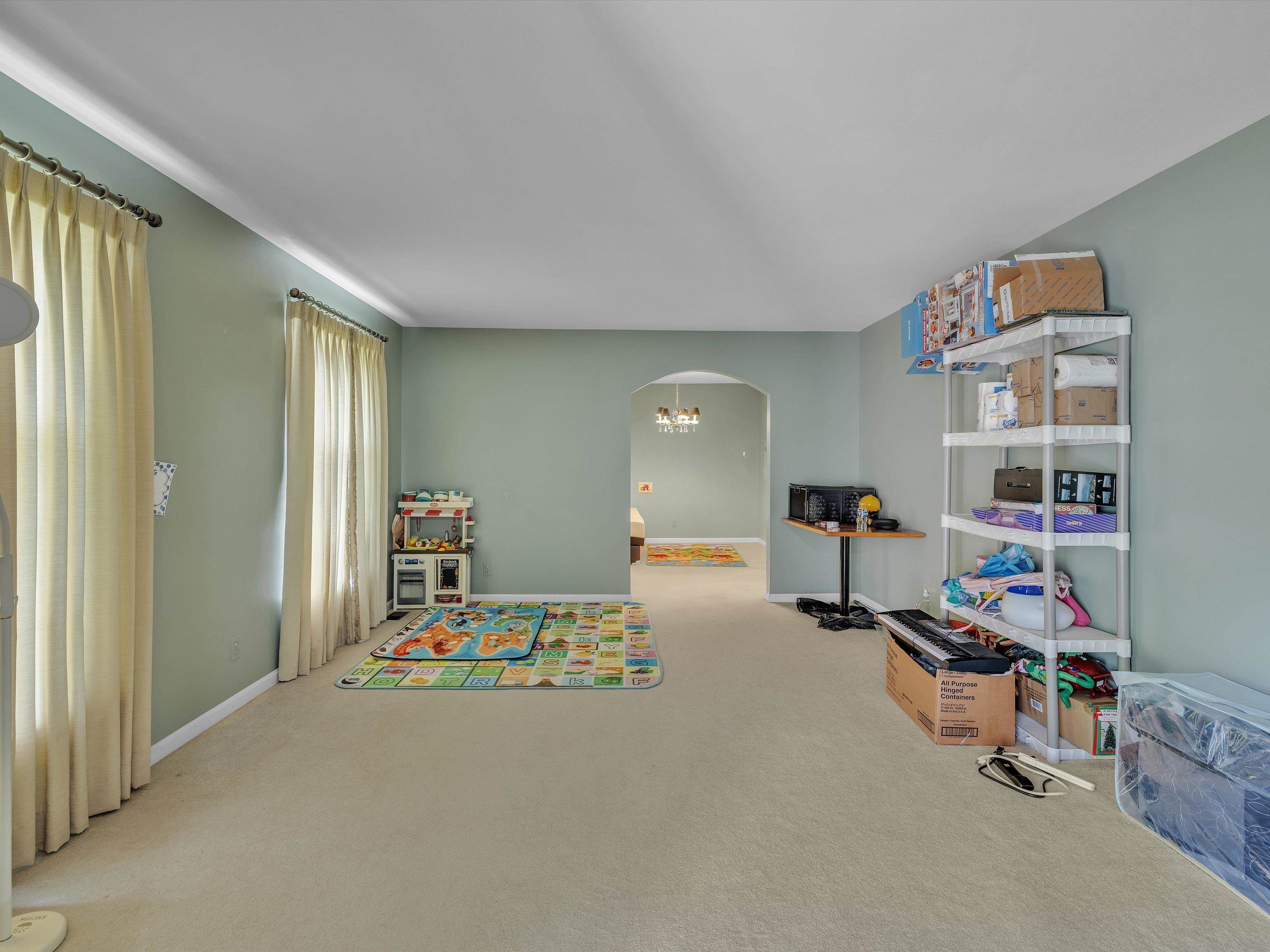 2730 Brambleberry Ct, Henderson, Kentucky 42420, 3 Bedrooms Bedrooms, ,2 BathroomsBathrooms,Single Family Residence,For Sale,Brambleberry Ct,89750