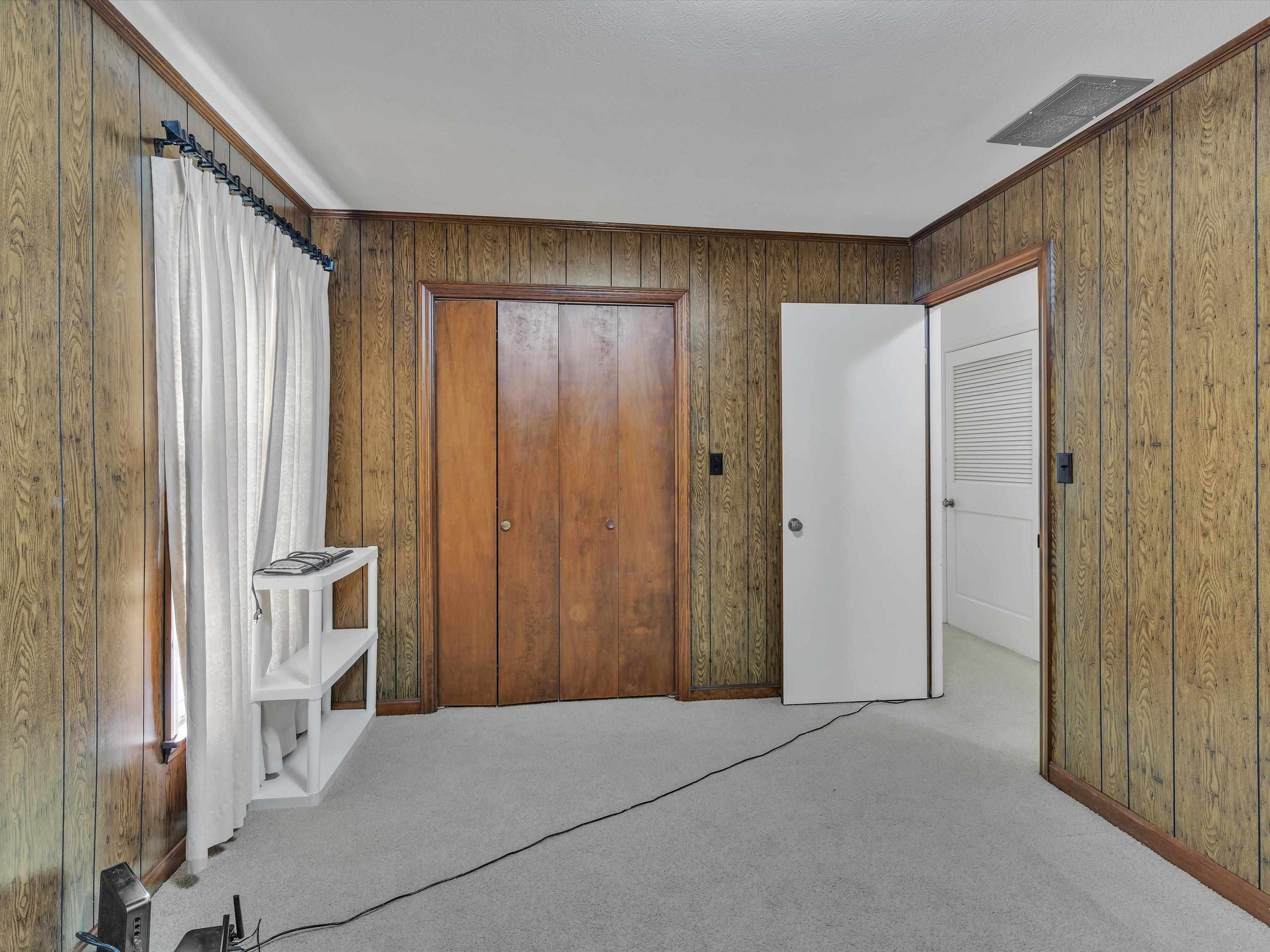 2730 Brambleberry Ct, Henderson, Kentucky 42420, 3 Bedrooms Bedrooms, ,2 BathroomsBathrooms,Single Family Residence,For Sale,Brambleberry Ct,89750
