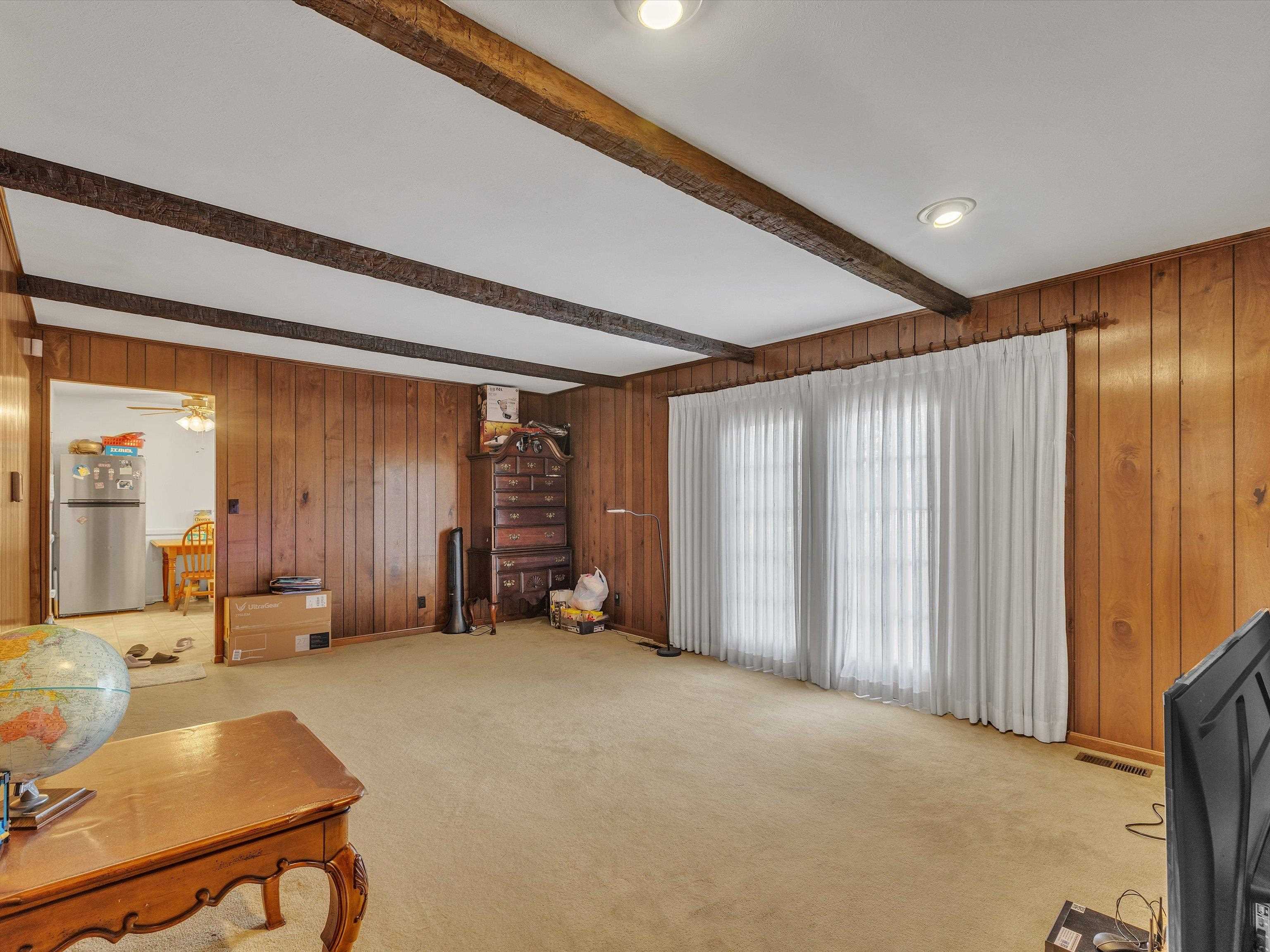 2730 Brambleberry Ct, Henderson, Kentucky 42420, 3 Bedrooms Bedrooms, ,2 BathroomsBathrooms,Single Family Residence,For Sale,Brambleberry Ct,89750