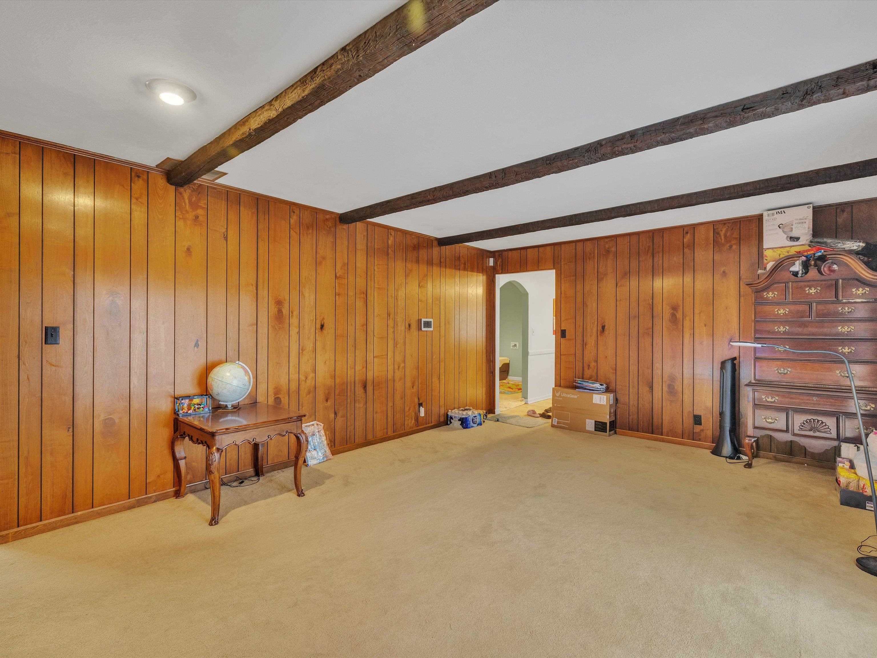 2730 Brambleberry Ct, Henderson, Kentucky 42420, 3 Bedrooms Bedrooms, ,2 BathroomsBathrooms,Single Family Residence,For Sale,Brambleberry Ct,89750