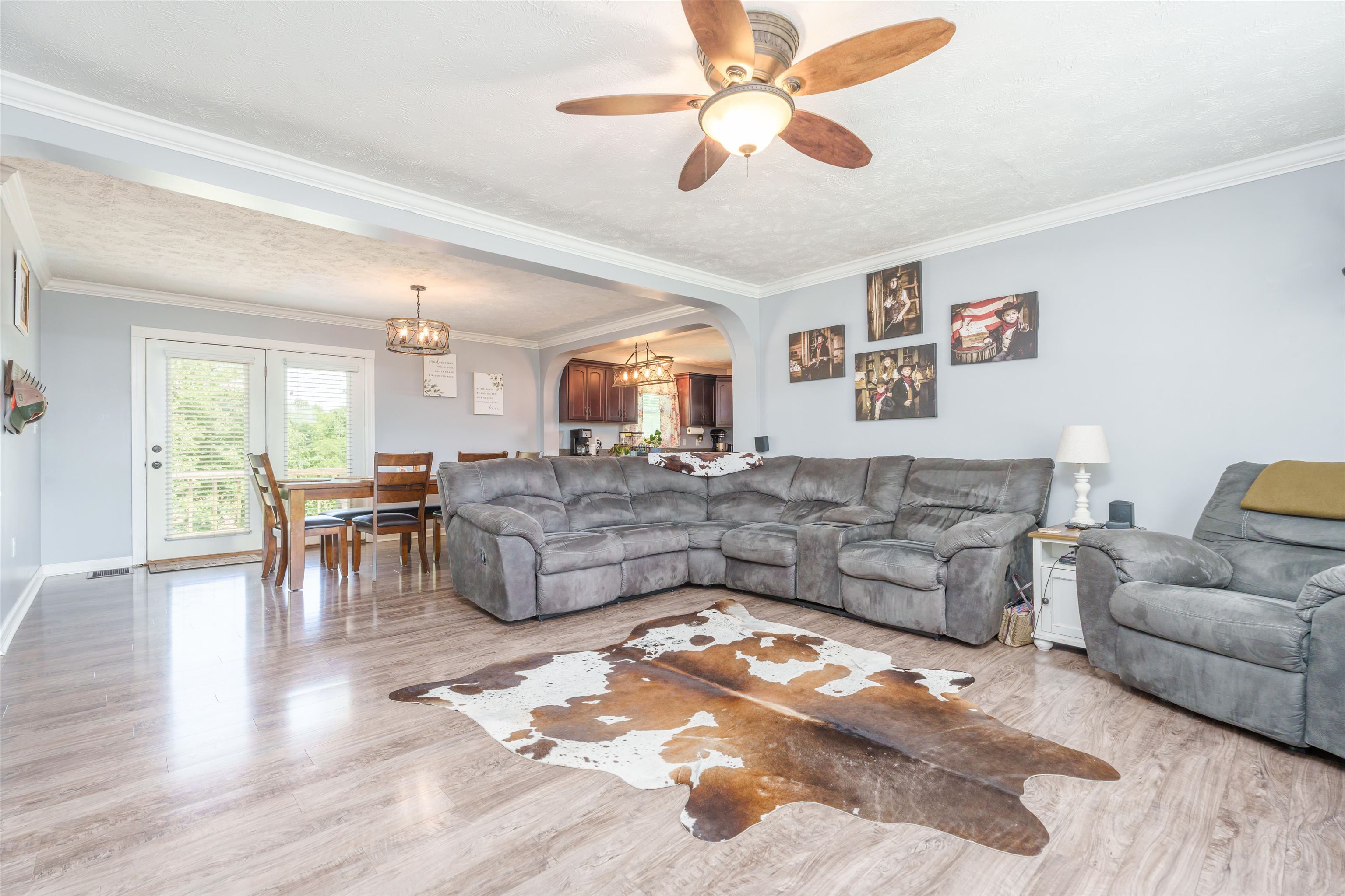 8757 Knottsville Mt Zion Road, Philpot, Kentucky 42366, 3 Bedrooms Bedrooms, ,2 BathroomsBathrooms,Single Family Residence,For Sale,Knottsville Mt Zion Road,89751