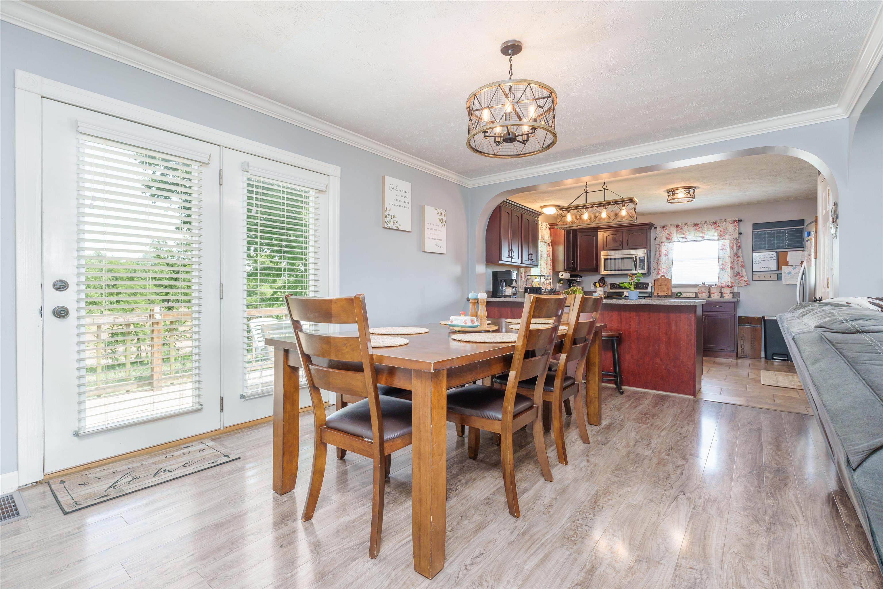 8757 Knottsville Mt Zion Road, Philpot, Kentucky 42366, 3 Bedrooms Bedrooms, ,2 BathroomsBathrooms,Single Family Residence,For Sale,Knottsville Mt Zion Road,89751