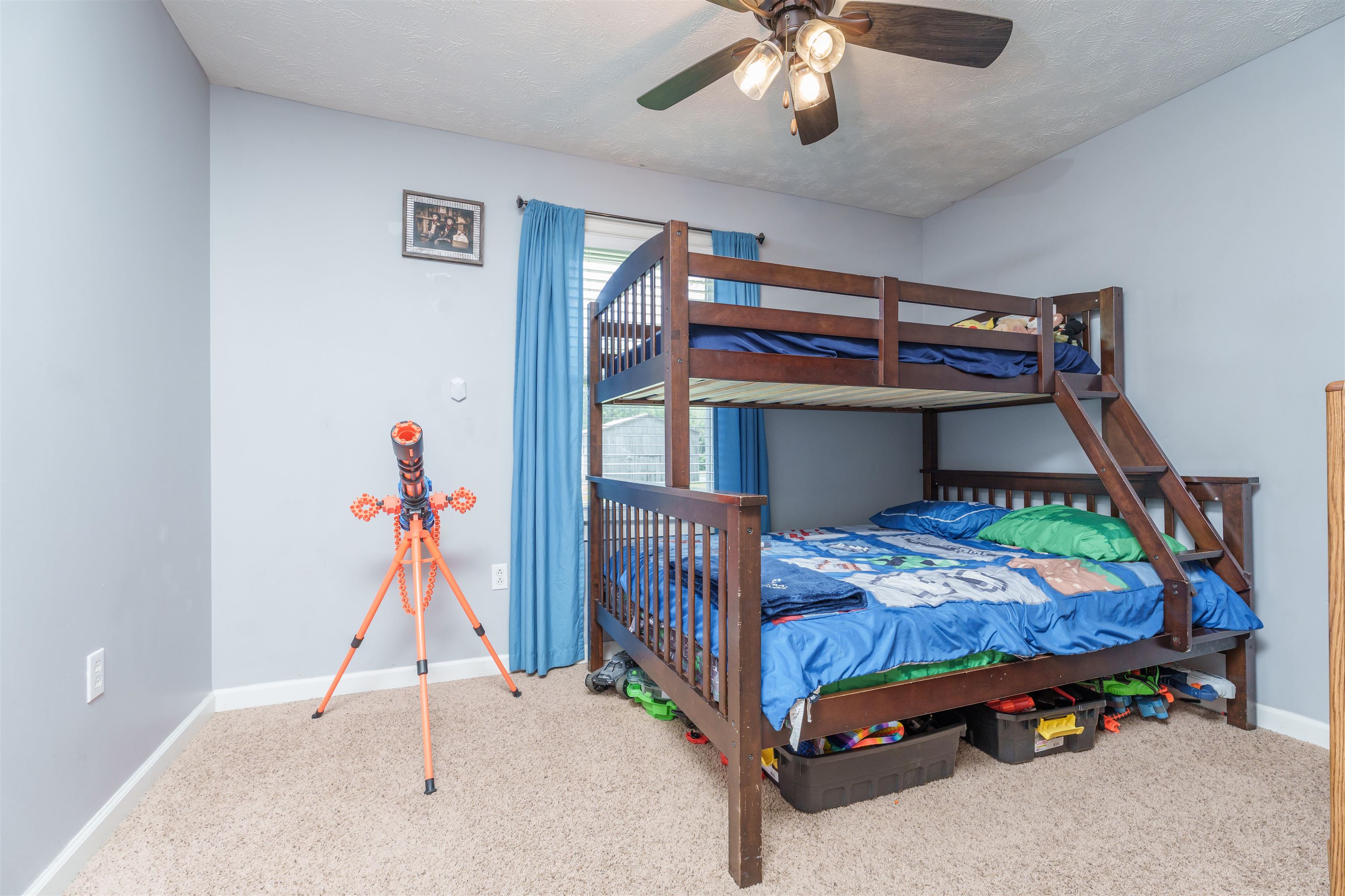 8757 Knottsville Mt Zion Road, Philpot, Kentucky 42366, 3 Bedrooms Bedrooms, ,2 BathroomsBathrooms,Single Family Residence,For Sale,Knottsville Mt Zion Road,89751