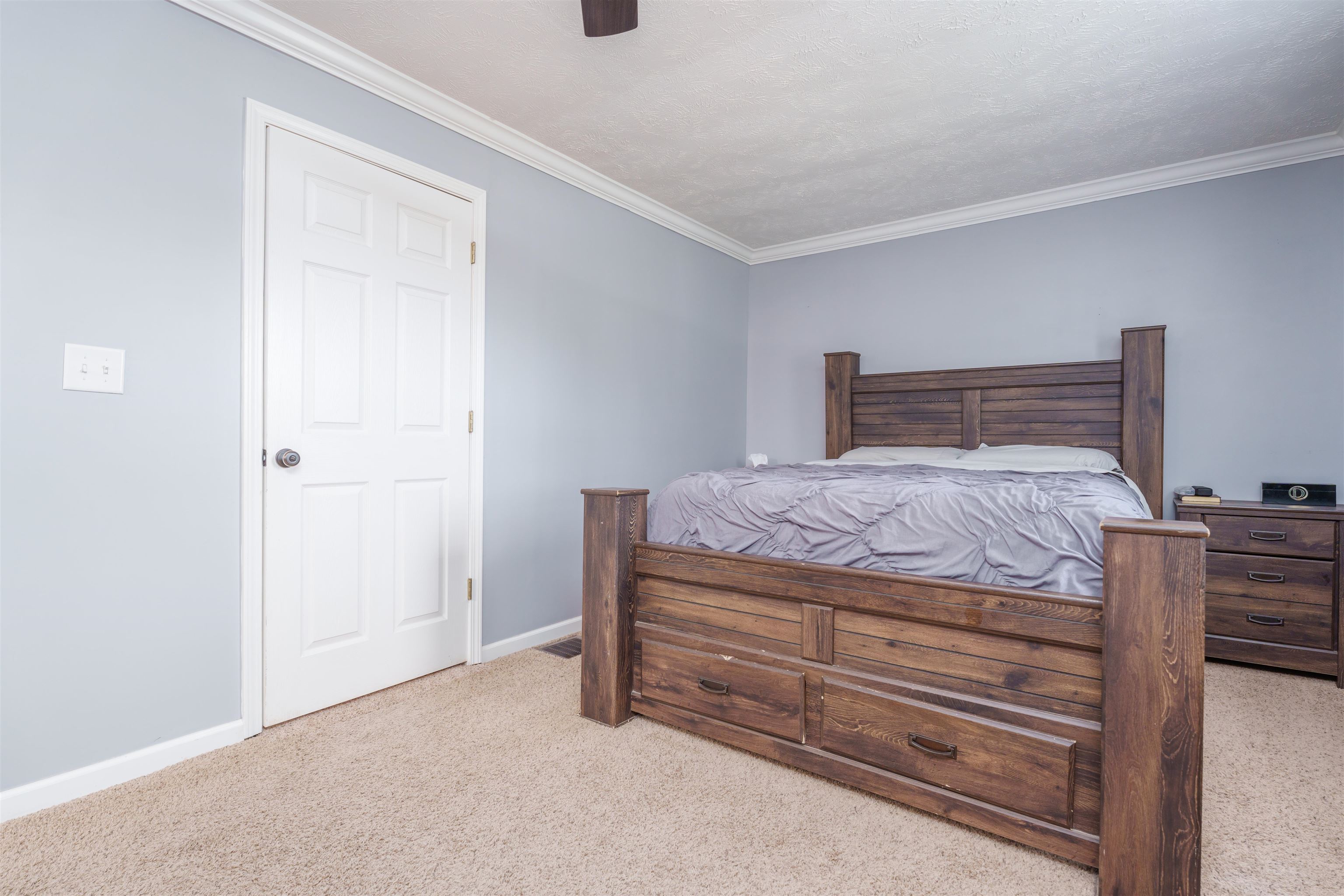 8757 Knottsville Mt Zion Road, Philpot, Kentucky 42366, 3 Bedrooms Bedrooms, ,2 BathroomsBathrooms,Single Family Residence,For Sale,Knottsville Mt Zion Road,89751
