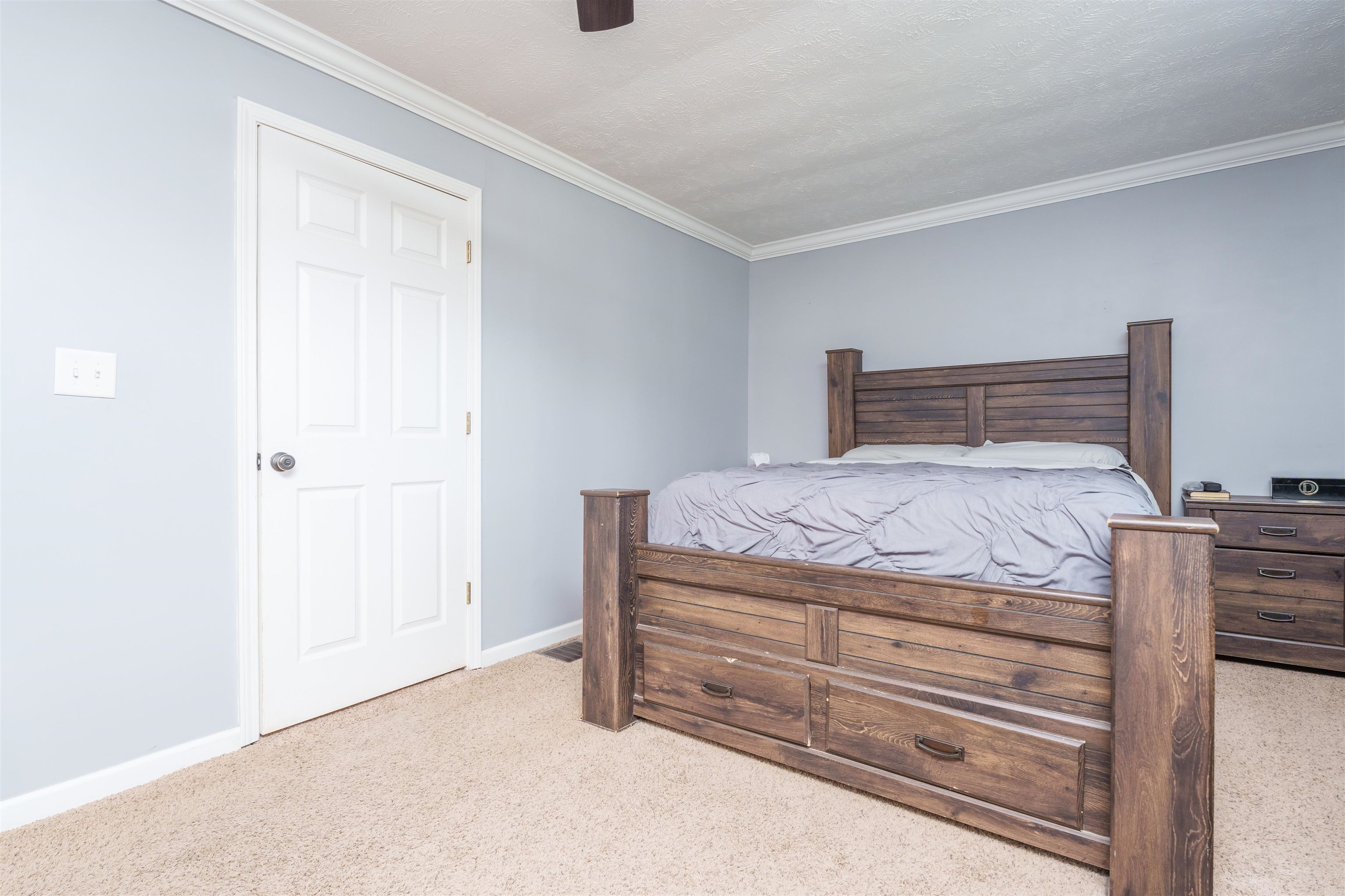 8757 Knottsville Mt Zion Road, Philpot, Kentucky 42366, 3 Bedrooms Bedrooms, ,2 BathroomsBathrooms,Single Family Residence,For Sale,Knottsville Mt Zion Road,89751