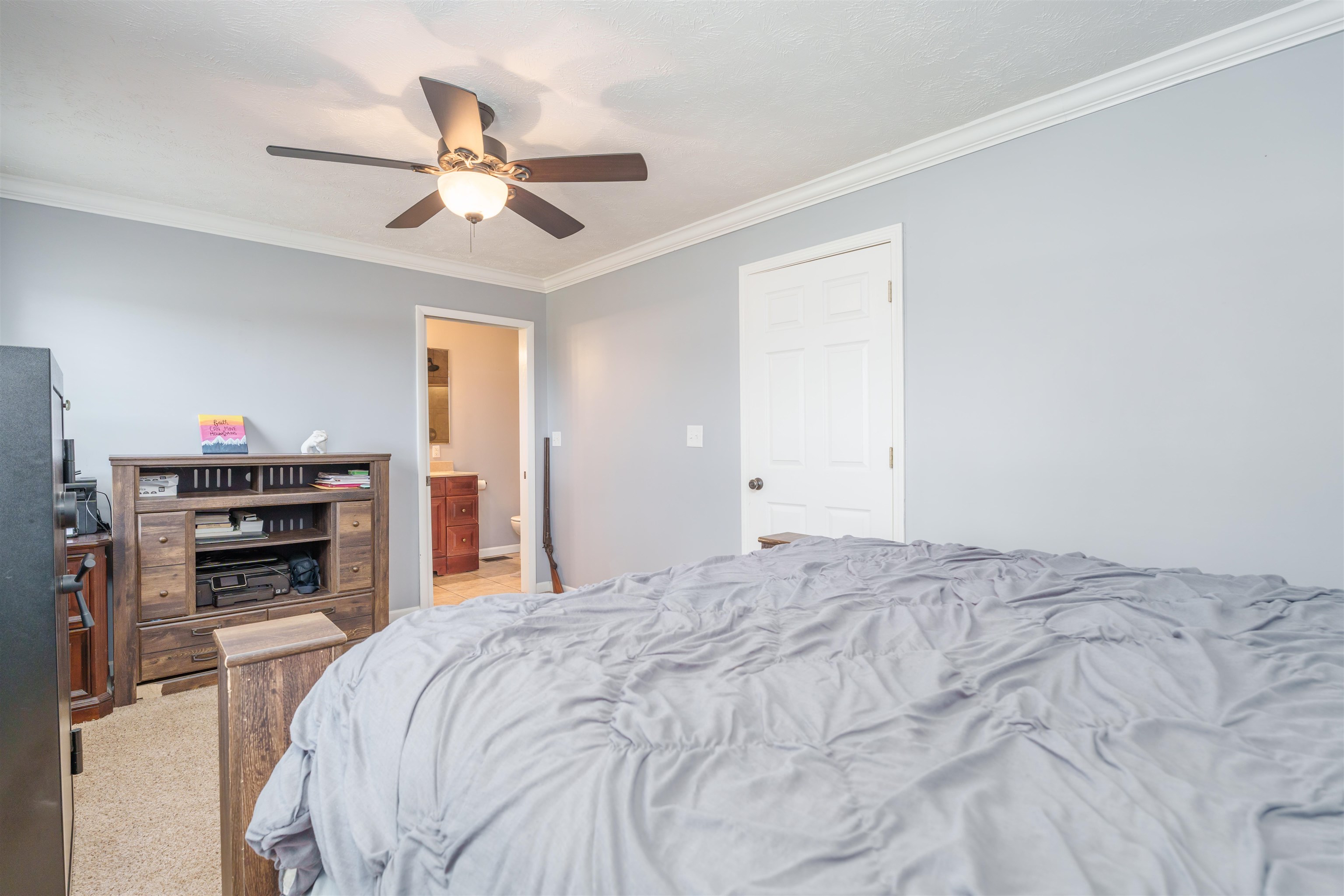 8757 Knottsville Mt Zion Road, Philpot, Kentucky 42366, 3 Bedrooms Bedrooms, ,2 BathroomsBathrooms,Single Family Residence,For Sale,Knottsville Mt Zion Road,89751