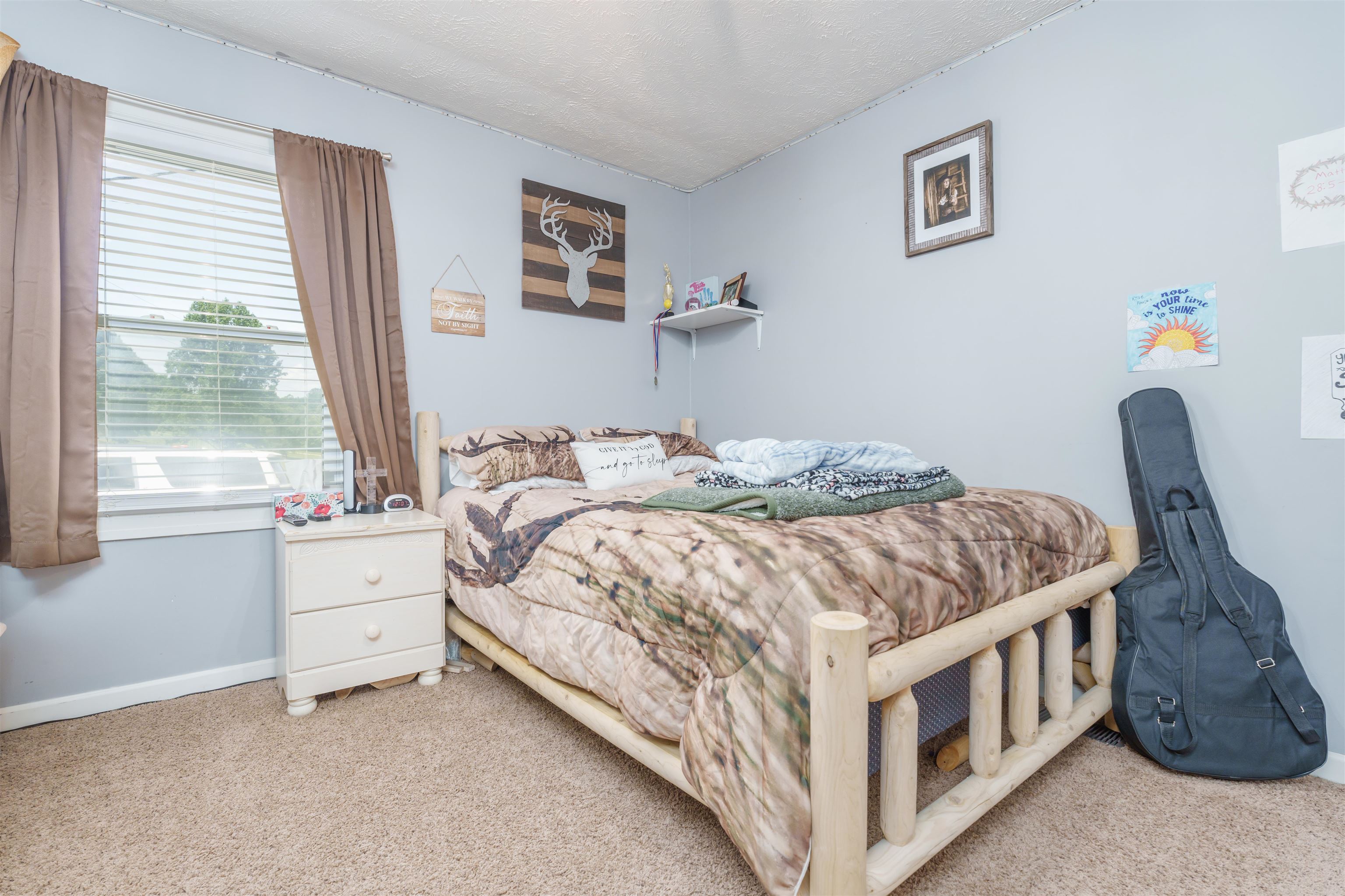 8757 Knottsville Mt Zion Road, Philpot, Kentucky 42366, 3 Bedrooms Bedrooms, ,2 BathroomsBathrooms,Single Family Residence,For Sale,Knottsville Mt Zion Road,89751