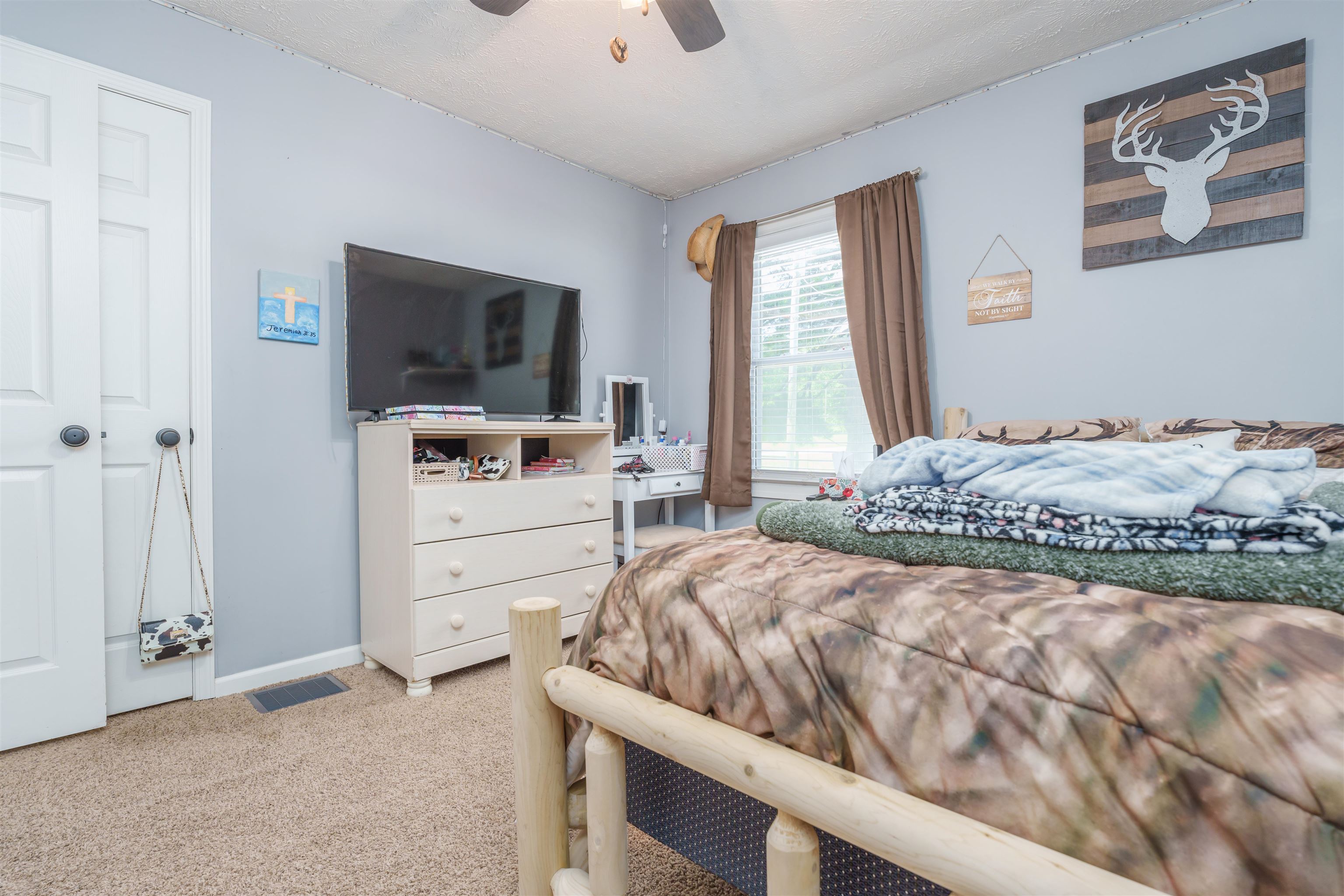 8757 Knottsville Mt Zion Road, Philpot, Kentucky 42366, 3 Bedrooms Bedrooms, ,2 BathroomsBathrooms,Single Family Residence,For Sale,Knottsville Mt Zion Road,89751