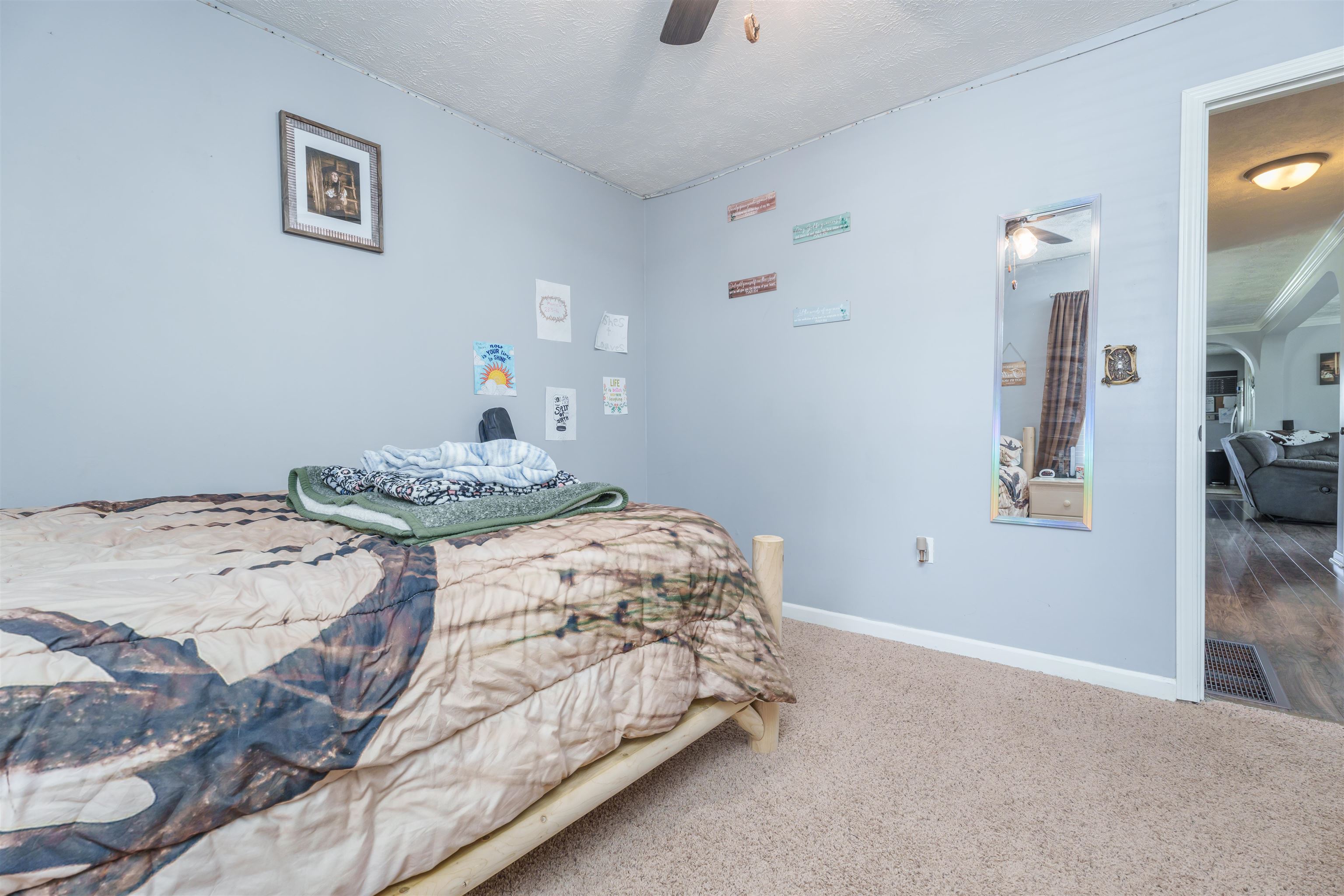 8757 Knottsville Mt Zion Road, Philpot, Kentucky 42366, 3 Bedrooms Bedrooms, ,2 BathroomsBathrooms,Single Family Residence,For Sale,Knottsville Mt Zion Road,89751