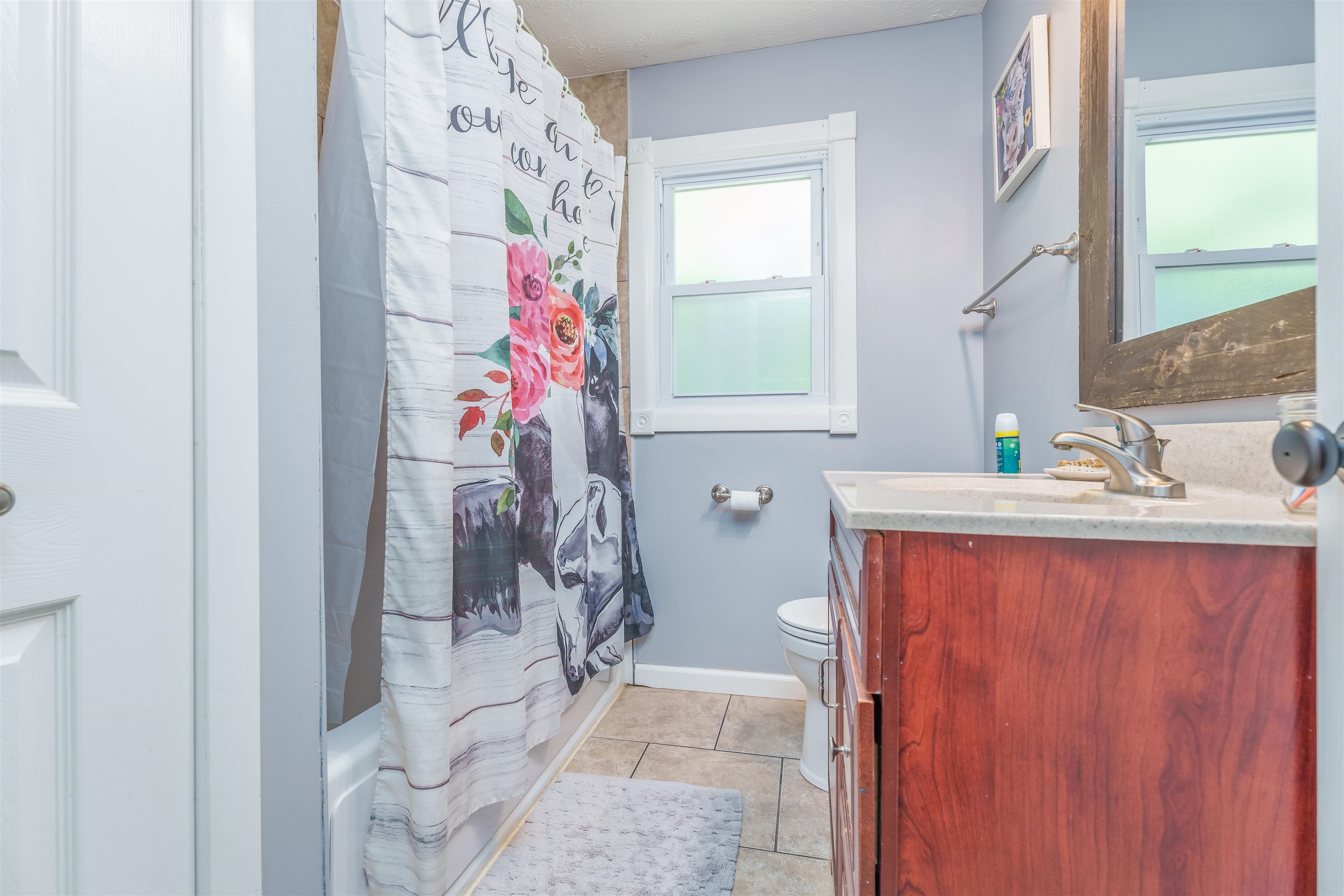 8757 Knottsville Mt Zion Road, Philpot, Kentucky 42366, 3 Bedrooms Bedrooms, ,2 BathroomsBathrooms,Single Family Residence,For Sale,Knottsville Mt Zion Road,89751