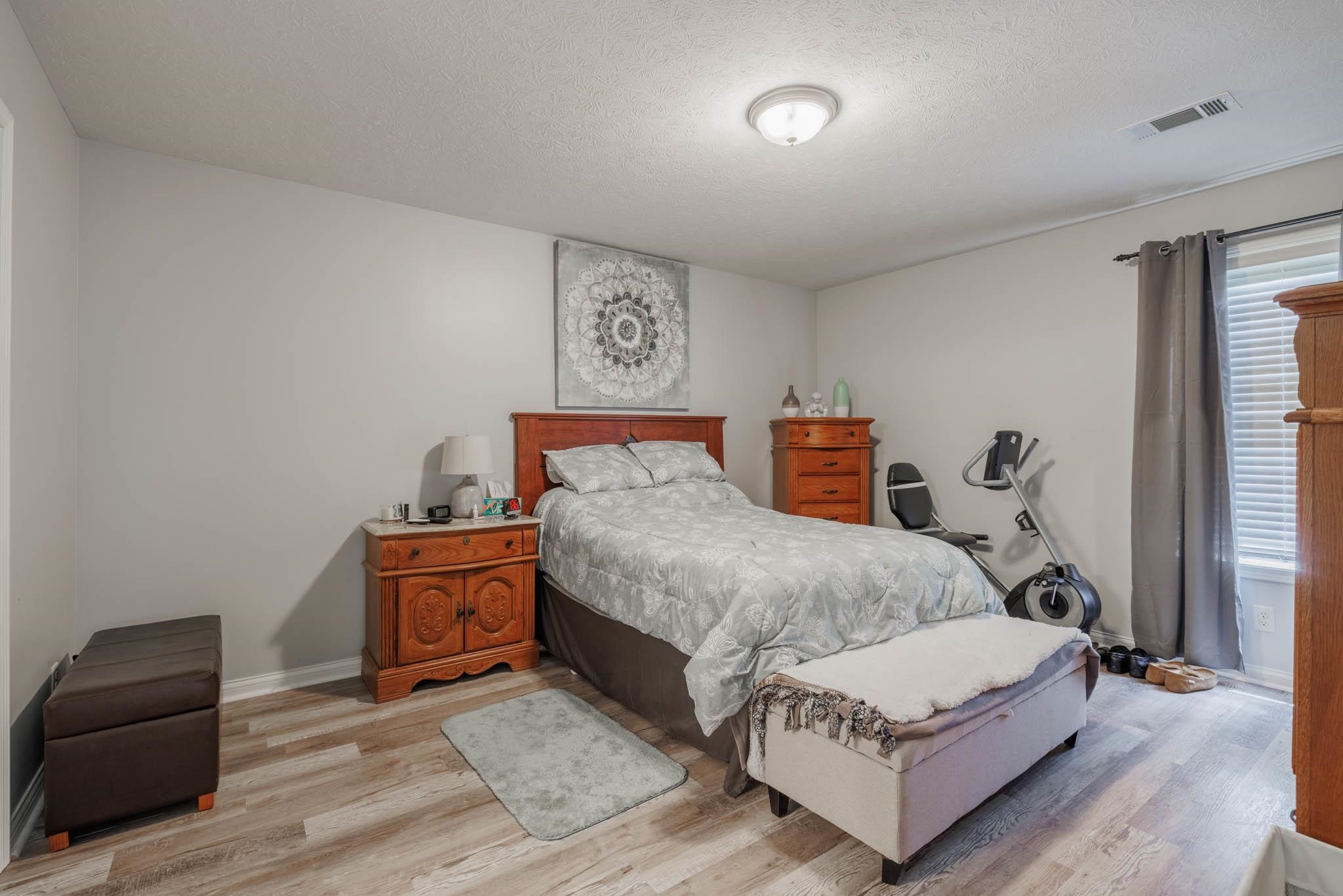 455 Camden Circle, Owensboro, Kentucky 42301, 3 Bedrooms Bedrooms, ,2 BathroomsBathrooms,Single Family Residence,For Sale,Camden Circle,89753