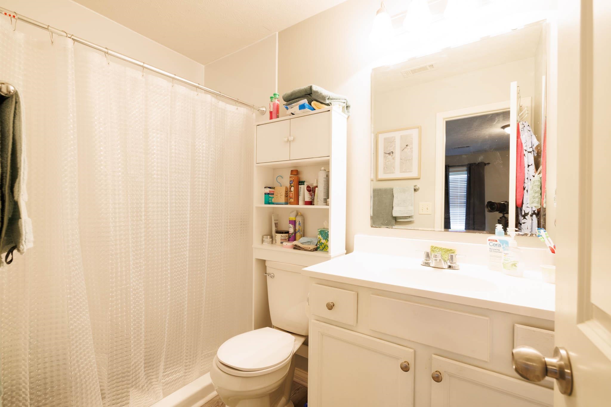 455 Camden Circle, Owensboro, Kentucky 42301, 3 Bedrooms Bedrooms, ,2 BathroomsBathrooms,Single Family Residence,For Sale,Camden Circle,89753