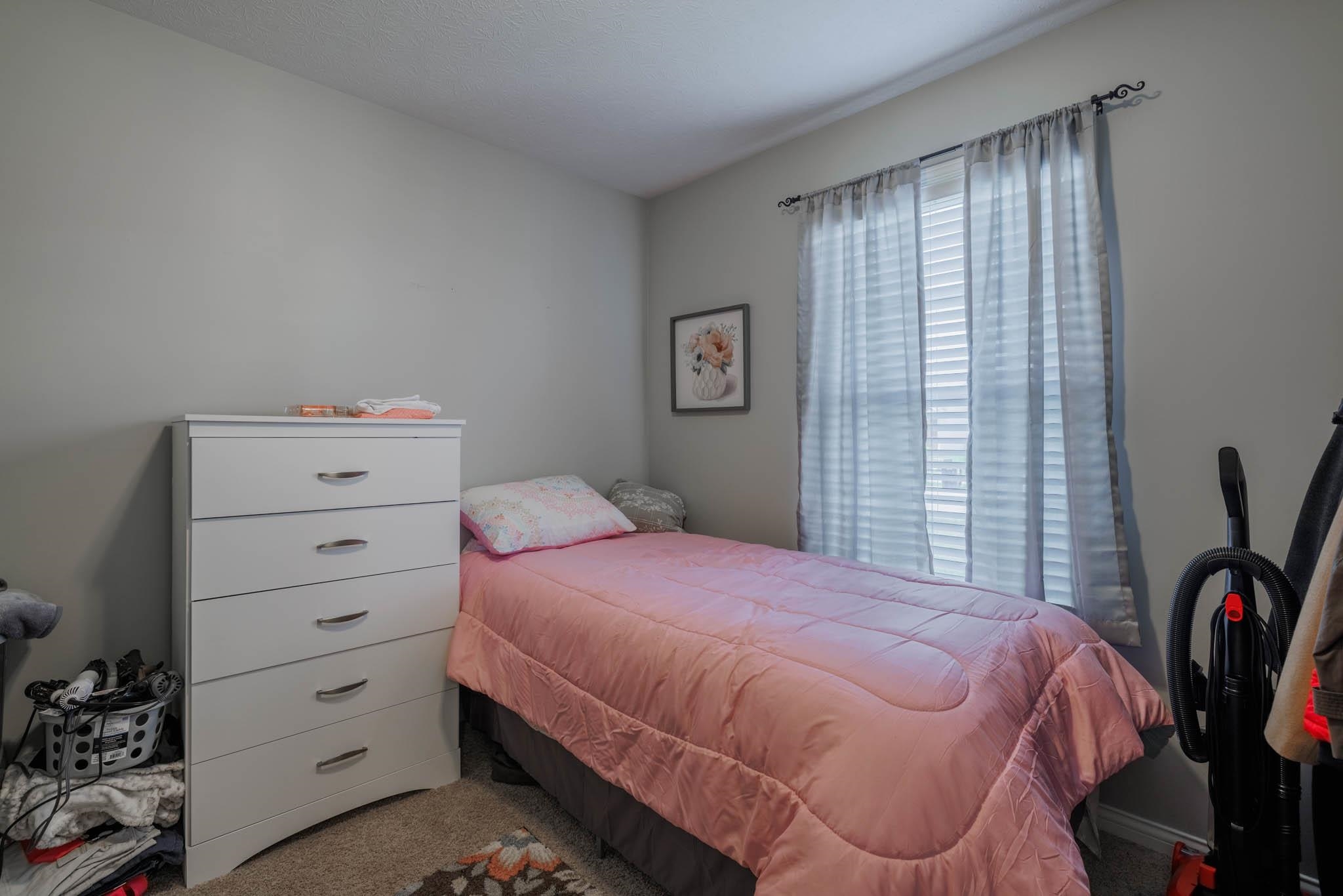 455 Camden Circle, Owensboro, Kentucky 42301, 3 Bedrooms Bedrooms, ,2 BathroomsBathrooms,Single Family Residence,For Sale,Camden Circle,89753