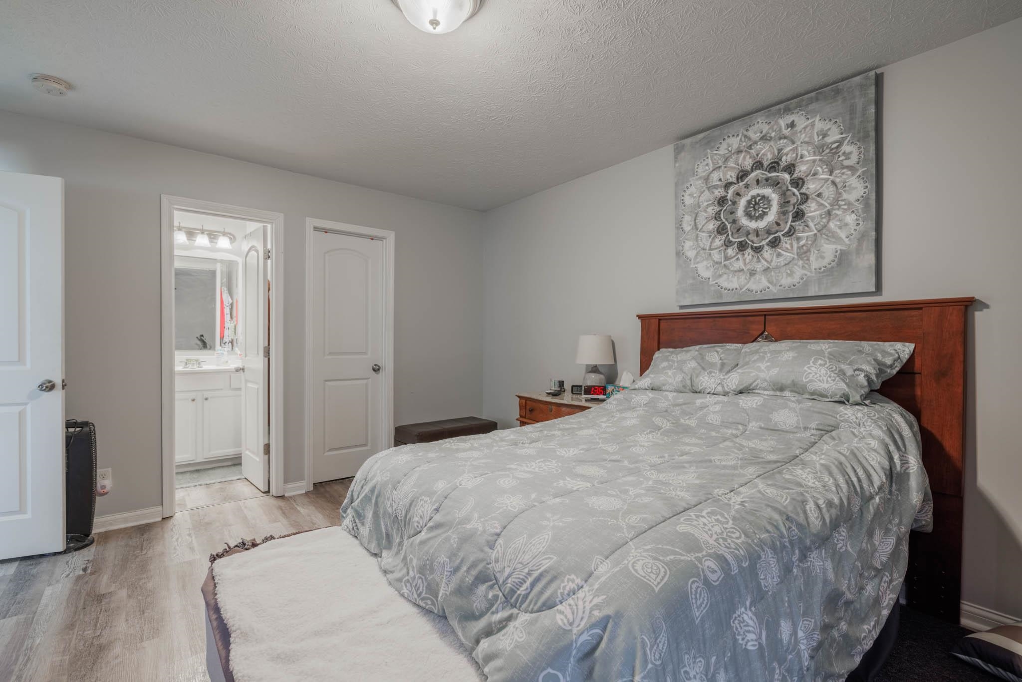 455 Camden Circle, Owensboro, Kentucky 42301, 3 Bedrooms Bedrooms, ,2 BathroomsBathrooms,Single Family Residence,For Sale,Camden Circle,89753