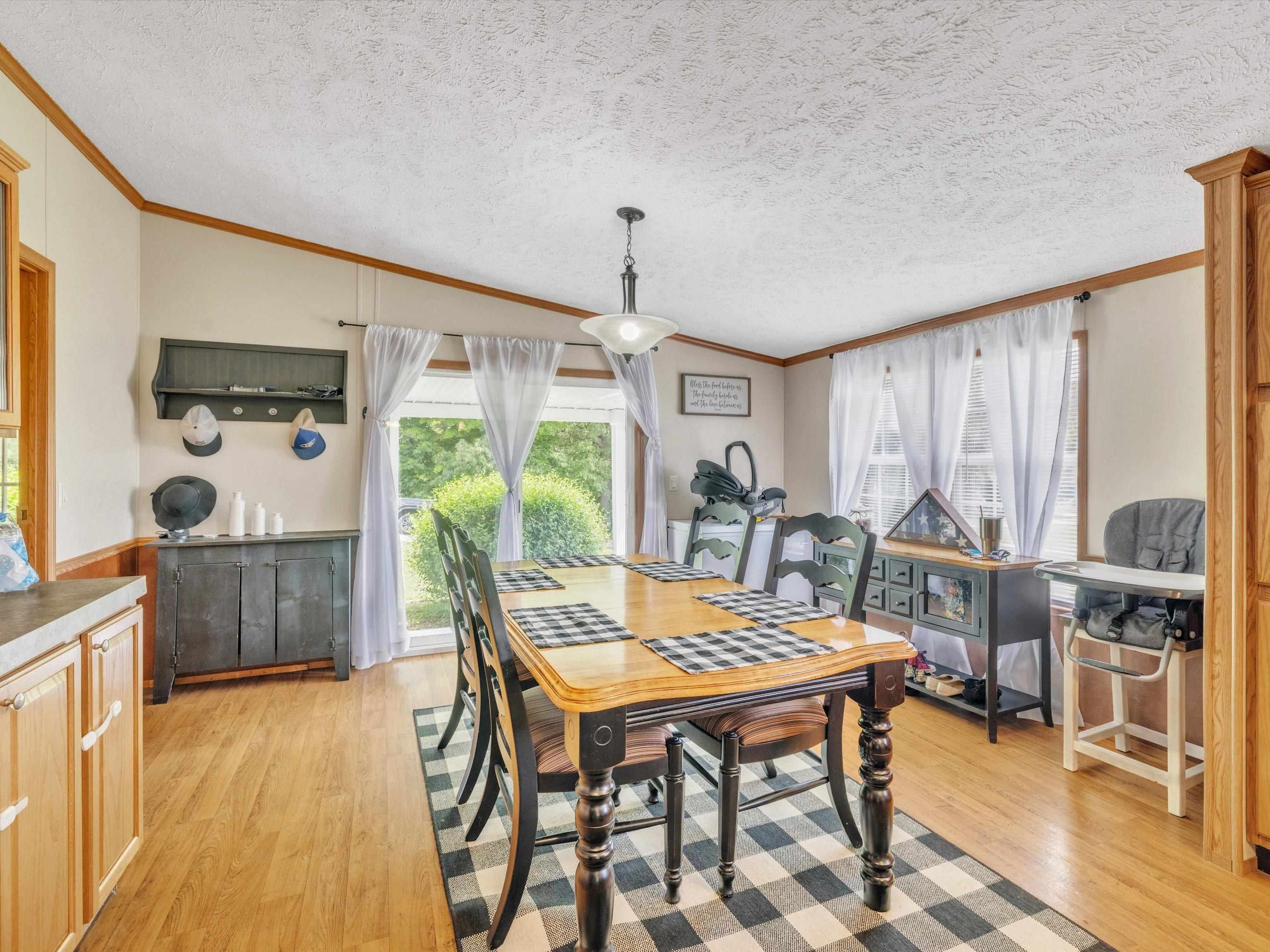 35 Johnson Lane, Livermore, Kentucky 42352, 3 Bedrooms Bedrooms, ,2 BathroomsBathrooms,Manufactured On Land,For Sale,Johnson Lane,89754