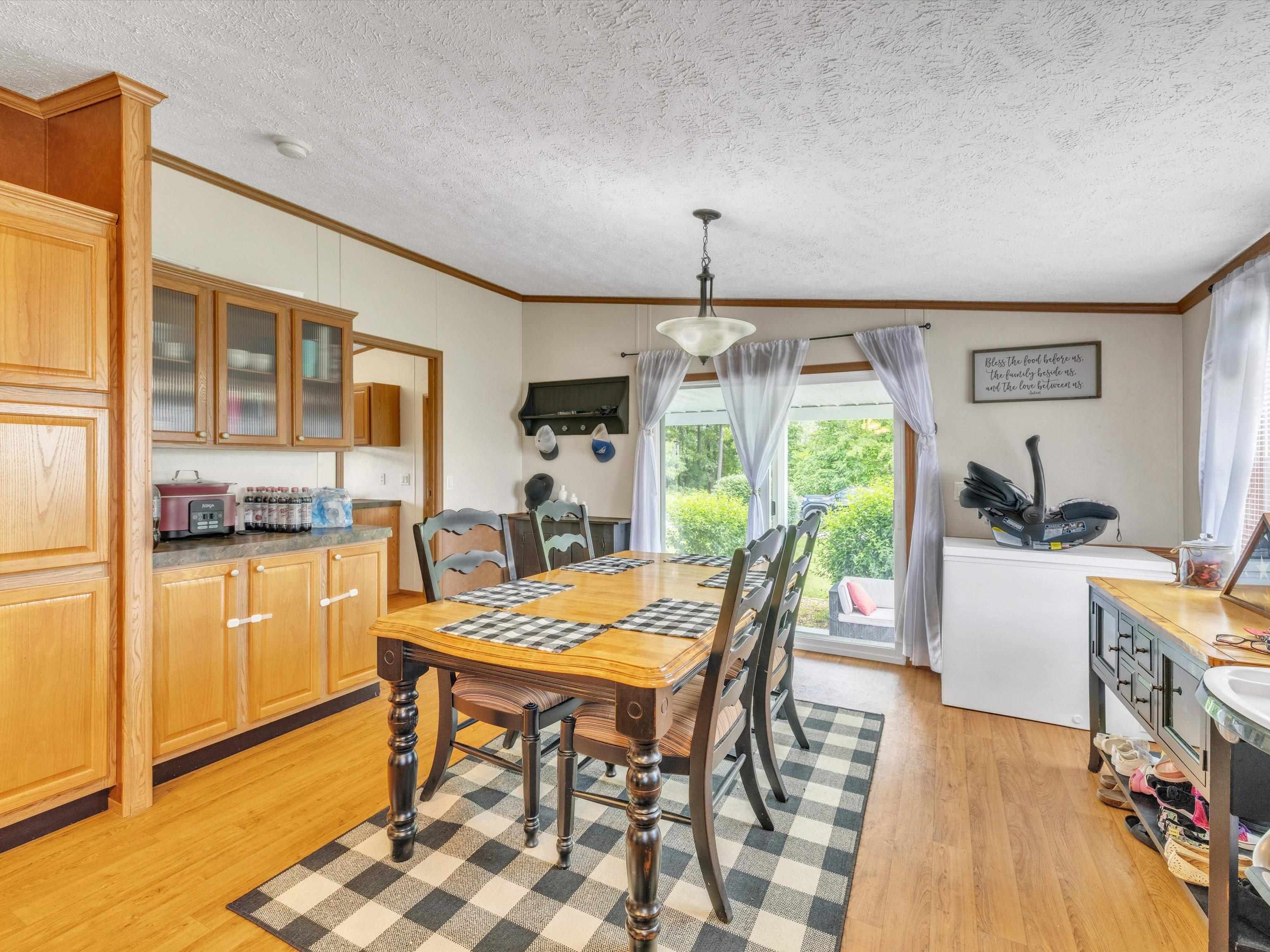 35 Johnson Lane, Livermore, Kentucky 42352, 3 Bedrooms Bedrooms, ,2 BathroomsBathrooms,Manufactured On Land,For Sale,Johnson Lane,89754