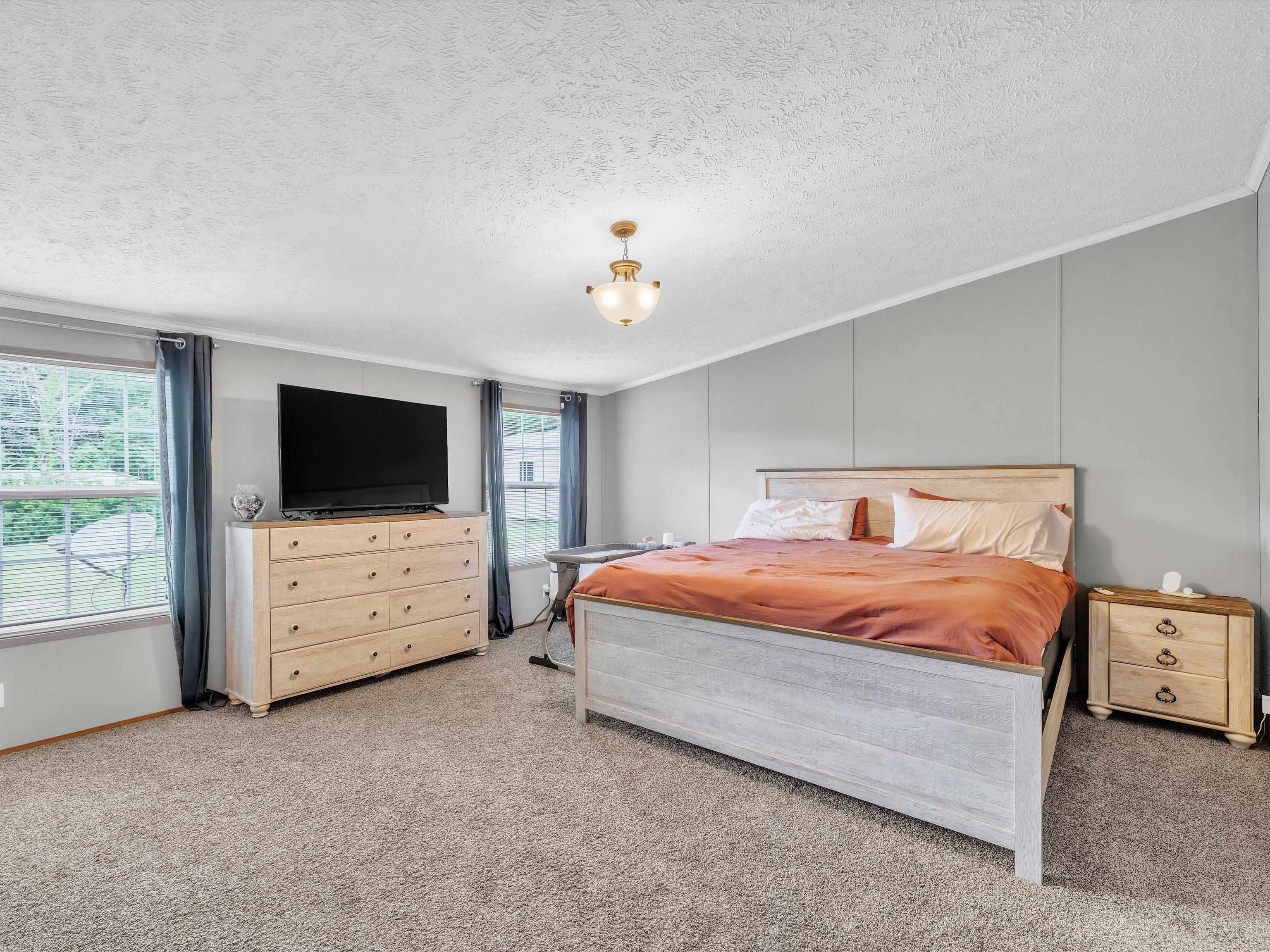 35 Johnson Lane, Livermore, Kentucky 42352, 3 Bedrooms Bedrooms, ,2 BathroomsBathrooms,Manufactured On Land,For Sale,Johnson Lane,89754