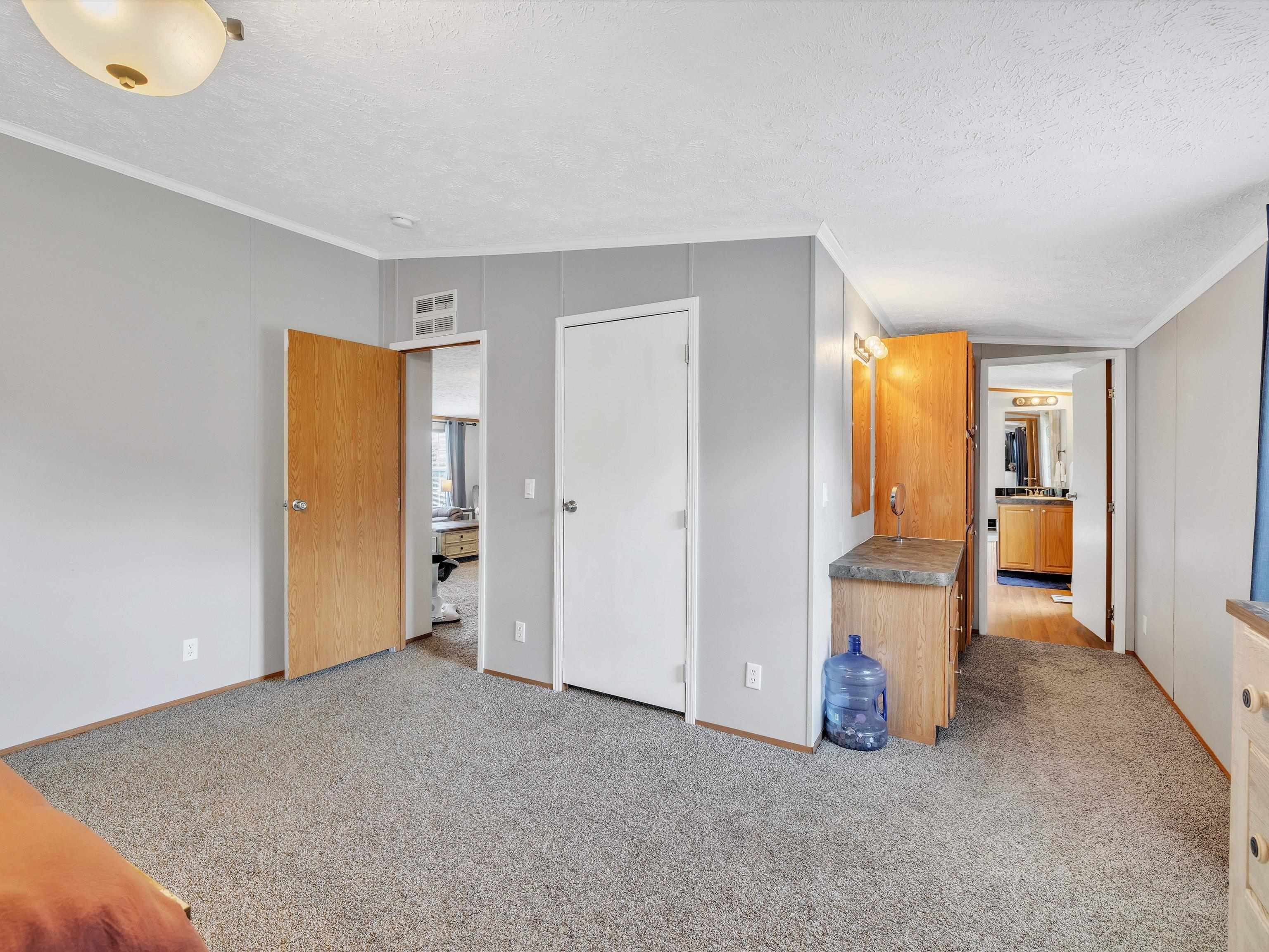 35 Johnson Lane, Livermore, Kentucky 42352, 3 Bedrooms Bedrooms, ,2 BathroomsBathrooms,Manufactured On Land,For Sale,Johnson Lane,89754
