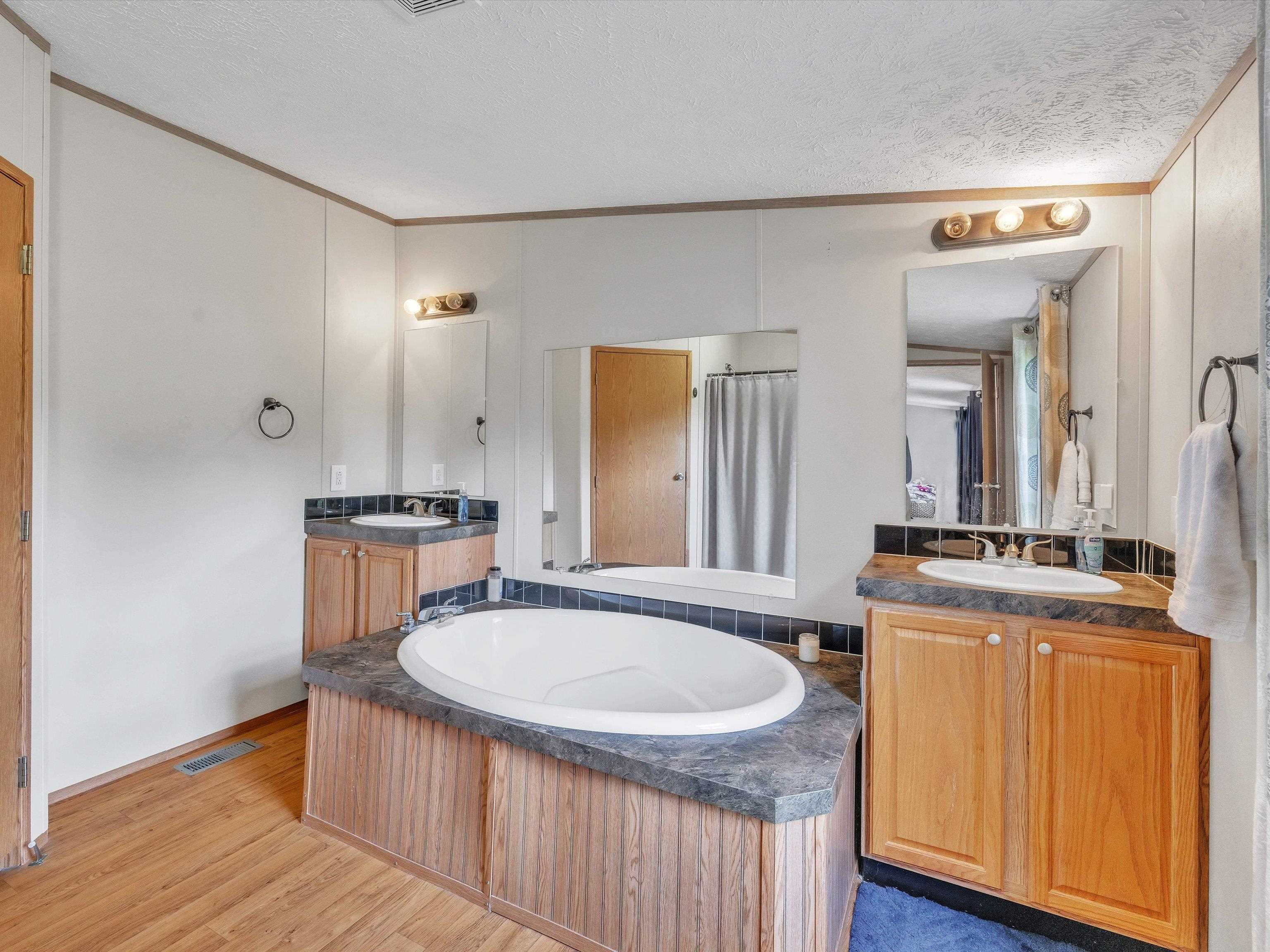 35 Johnson Lane, Livermore, Kentucky 42352, 3 Bedrooms Bedrooms, ,2 BathroomsBathrooms,Manufactured On Land,For Sale,Johnson Lane,89754