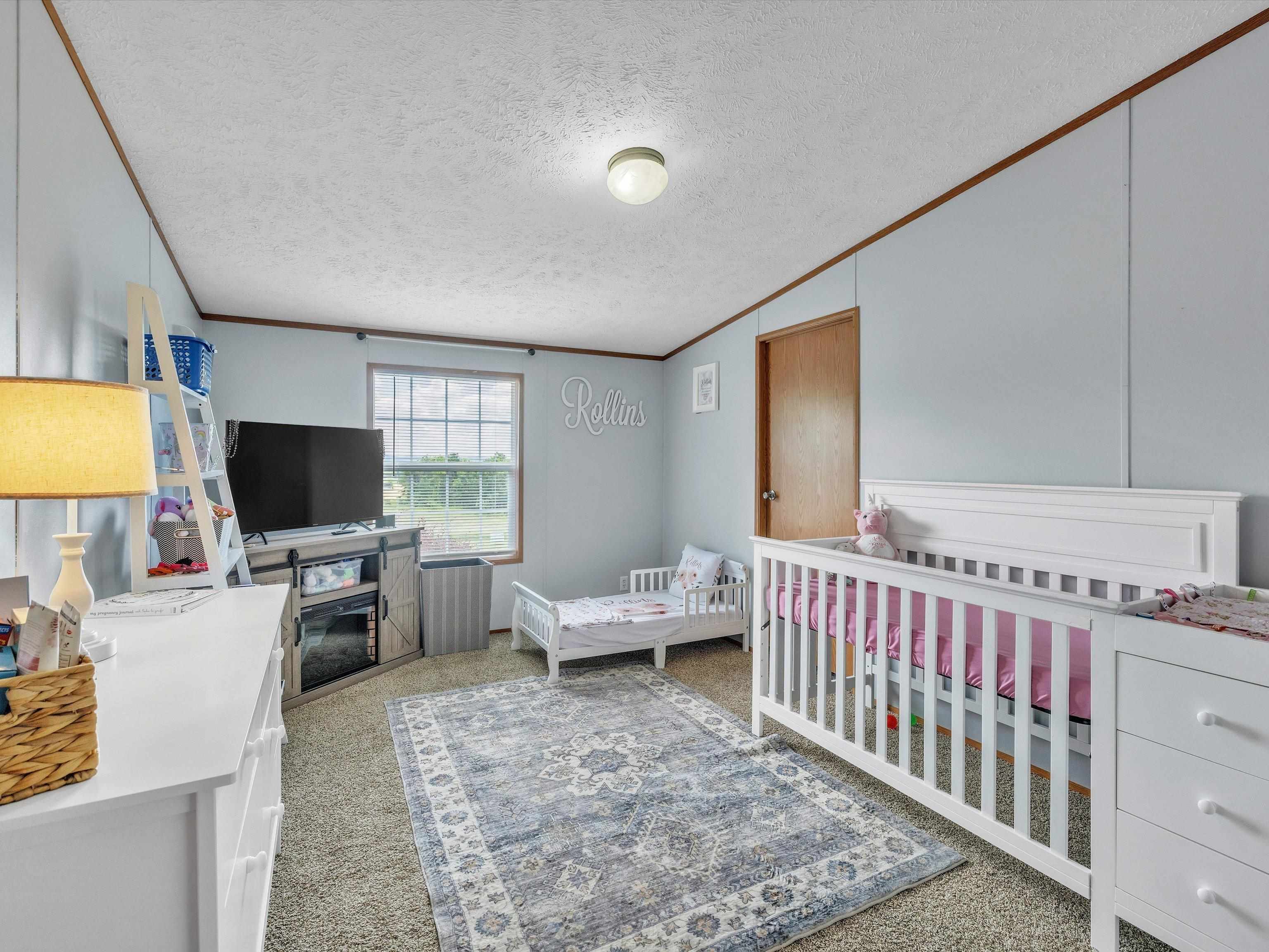 35 Johnson Lane, Livermore, Kentucky 42352, 3 Bedrooms Bedrooms, ,2 BathroomsBathrooms,Manufactured On Land,For Sale,Johnson Lane,89754