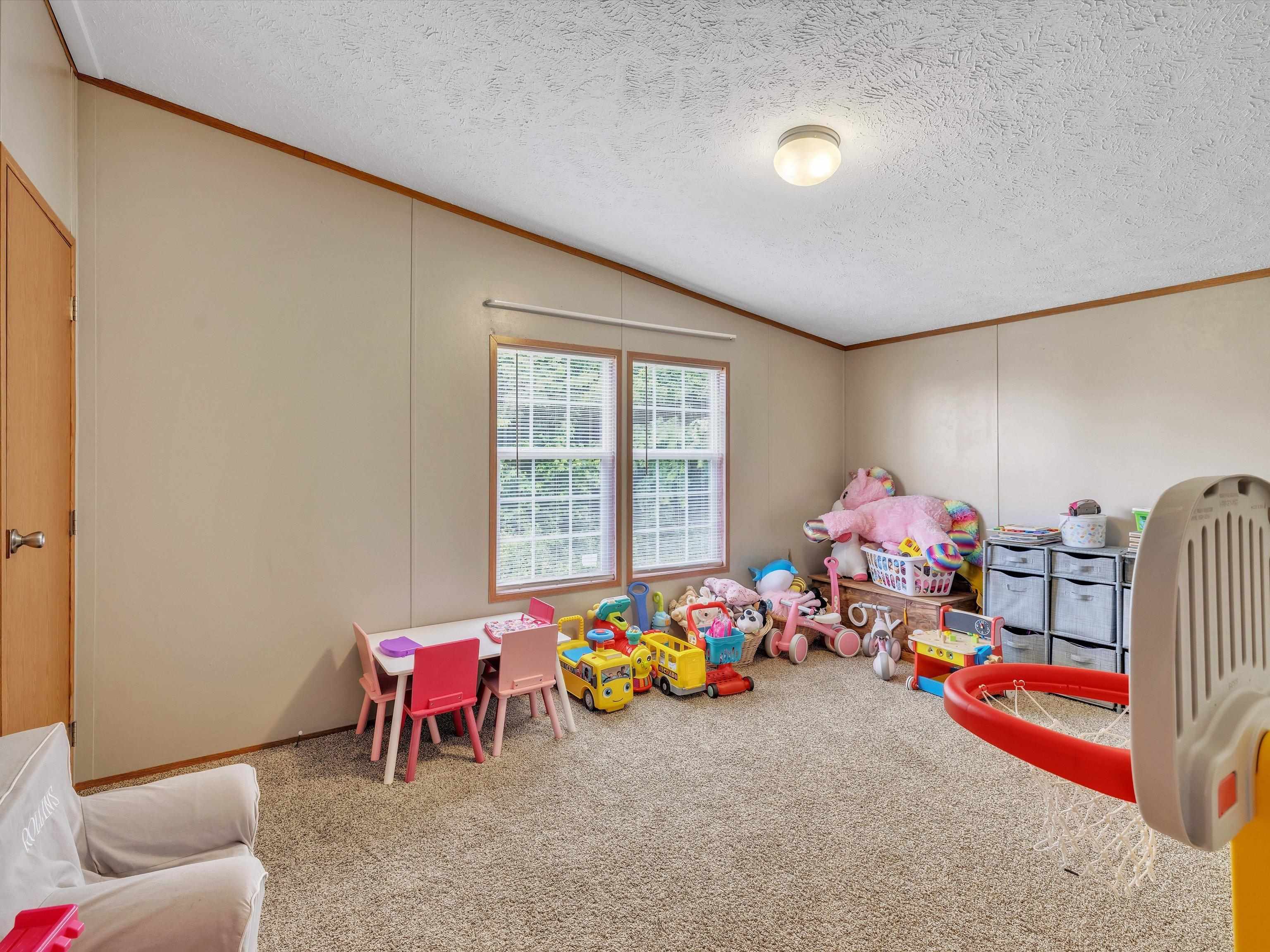 35 Johnson Lane, Livermore, Kentucky 42352, 3 Bedrooms Bedrooms, ,2 BathroomsBathrooms,Manufactured On Land,For Sale,Johnson Lane,89754