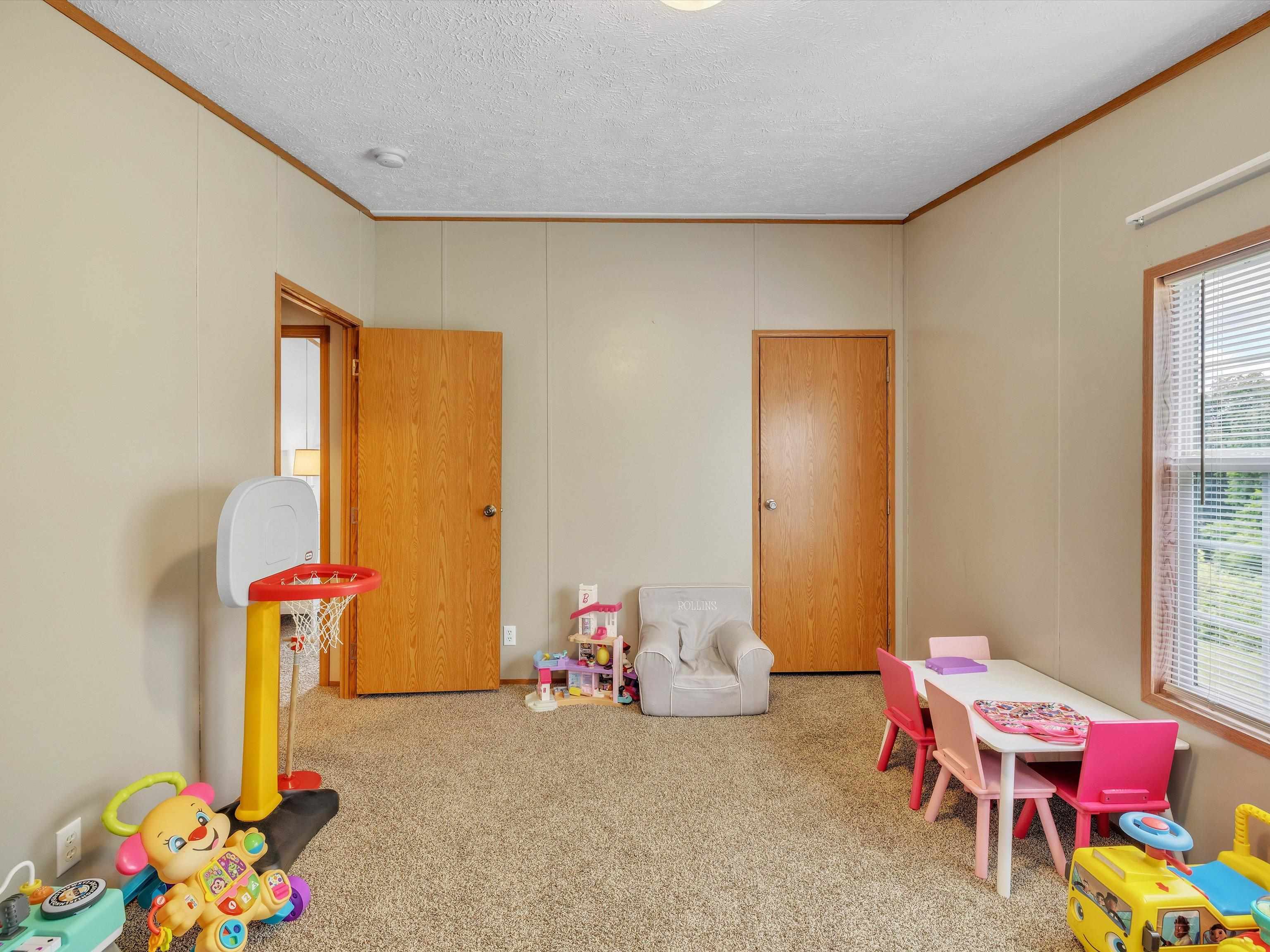 35 Johnson Lane, Livermore, Kentucky 42352, 3 Bedrooms Bedrooms, ,2 BathroomsBathrooms,Manufactured On Land,For Sale,Johnson Lane,89754