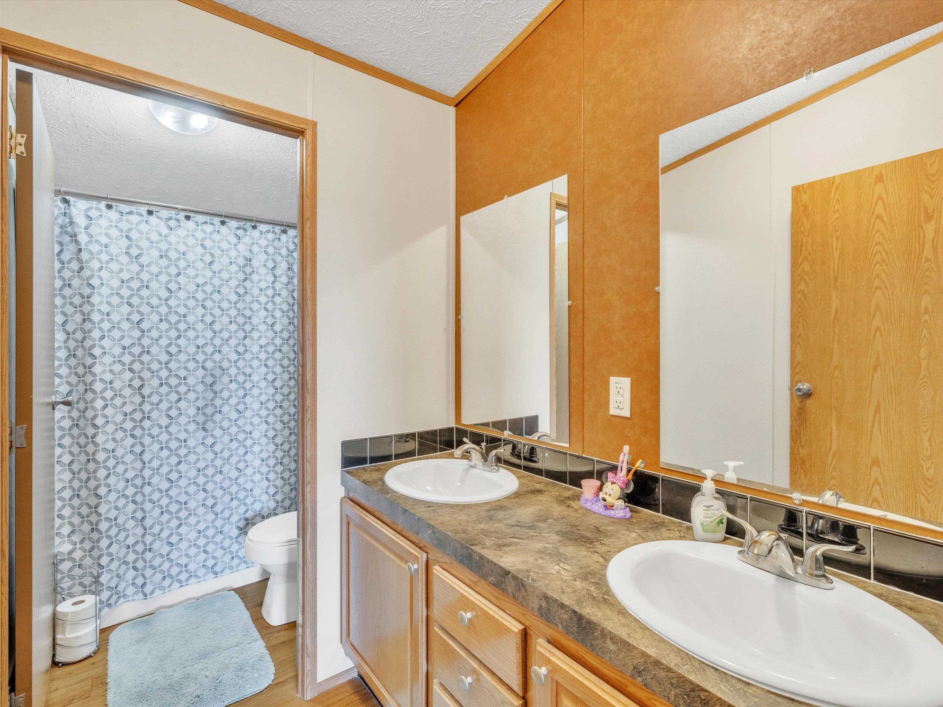 35 Johnson Lane, Livermore, Kentucky 42352, 3 Bedrooms Bedrooms, ,2 BathroomsBathrooms,Manufactured On Land,For Sale,Johnson Lane,89754