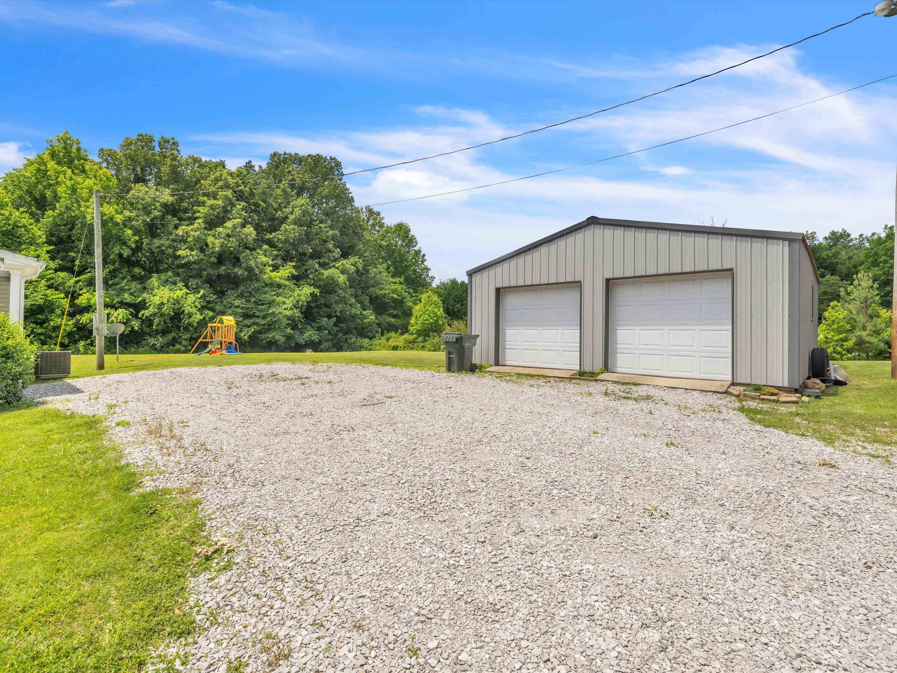 35 Johnson Lane, Livermore, Kentucky 42352, 3 Bedrooms Bedrooms, ,2 BathroomsBathrooms,Manufactured On Land,For Sale,Johnson Lane,89754
