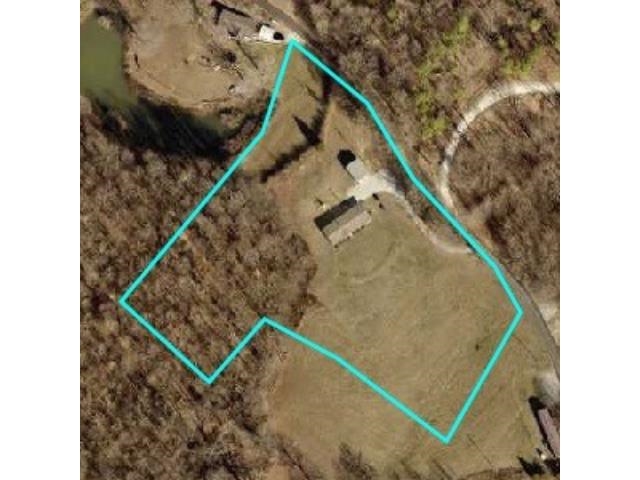 35 Johnson Lane, Livermore, Kentucky 42352, 3 Bedrooms Bedrooms, ,2 BathroomsBathrooms,Manufactured On Land,For Sale,Johnson Lane,89754