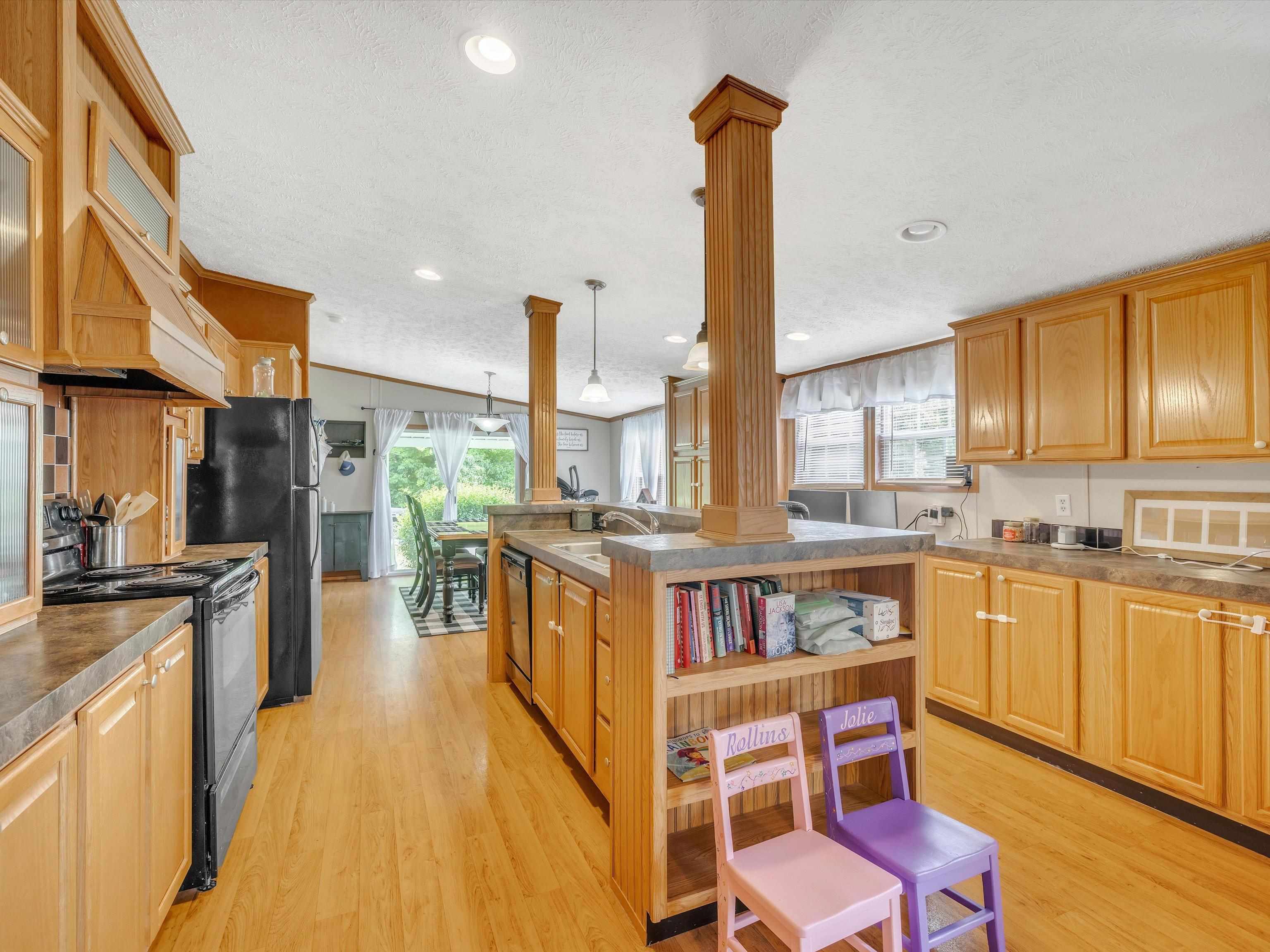 35 Johnson Lane, Livermore, Kentucky 42352, 3 Bedrooms Bedrooms, ,2 BathroomsBathrooms,Manufactured On Land,For Sale,Johnson Lane,89754