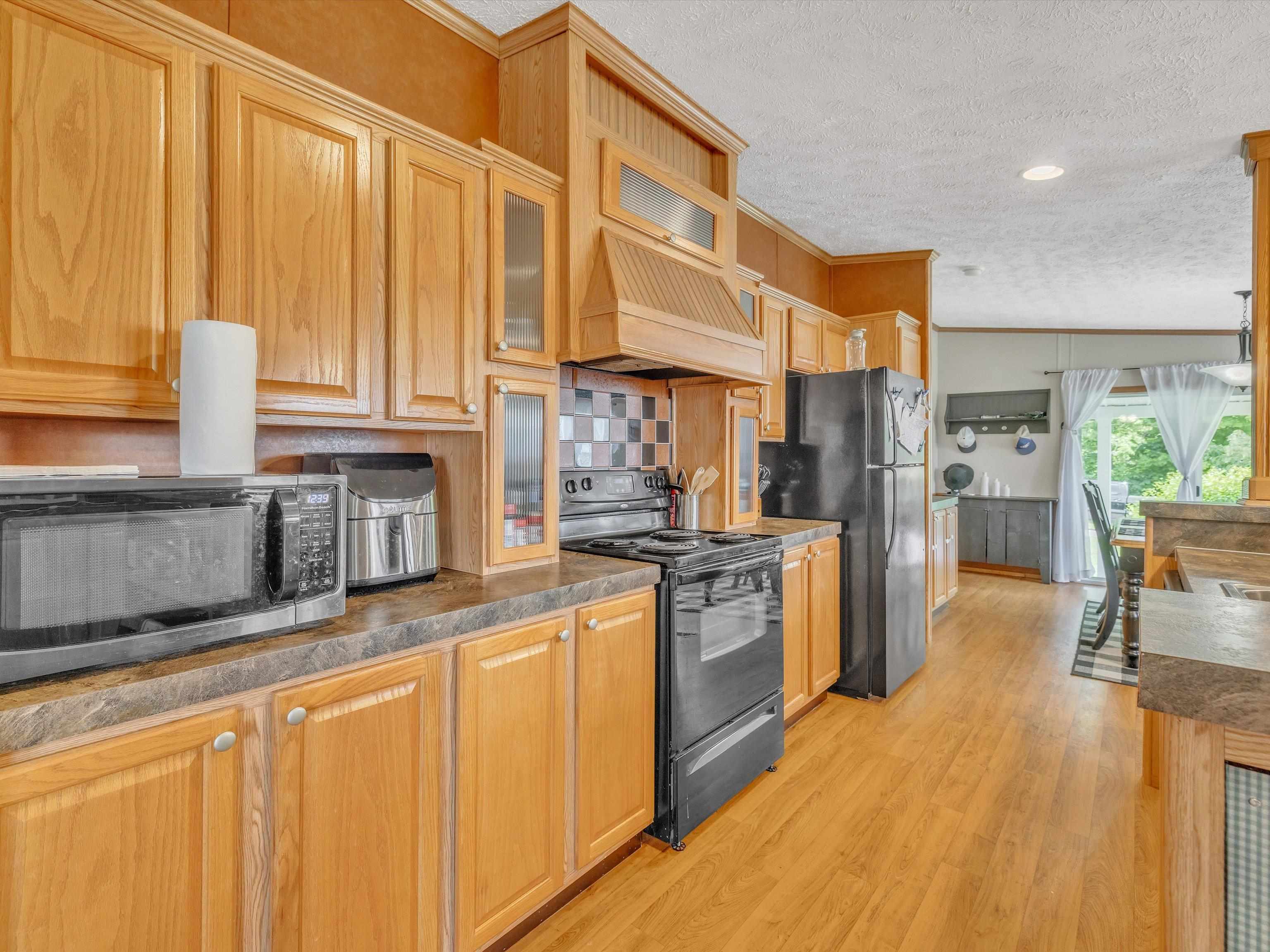 35 Johnson Lane, Livermore, Kentucky 42352, 3 Bedrooms Bedrooms, ,2 BathroomsBathrooms,Manufactured On Land,For Sale,Johnson Lane,89754