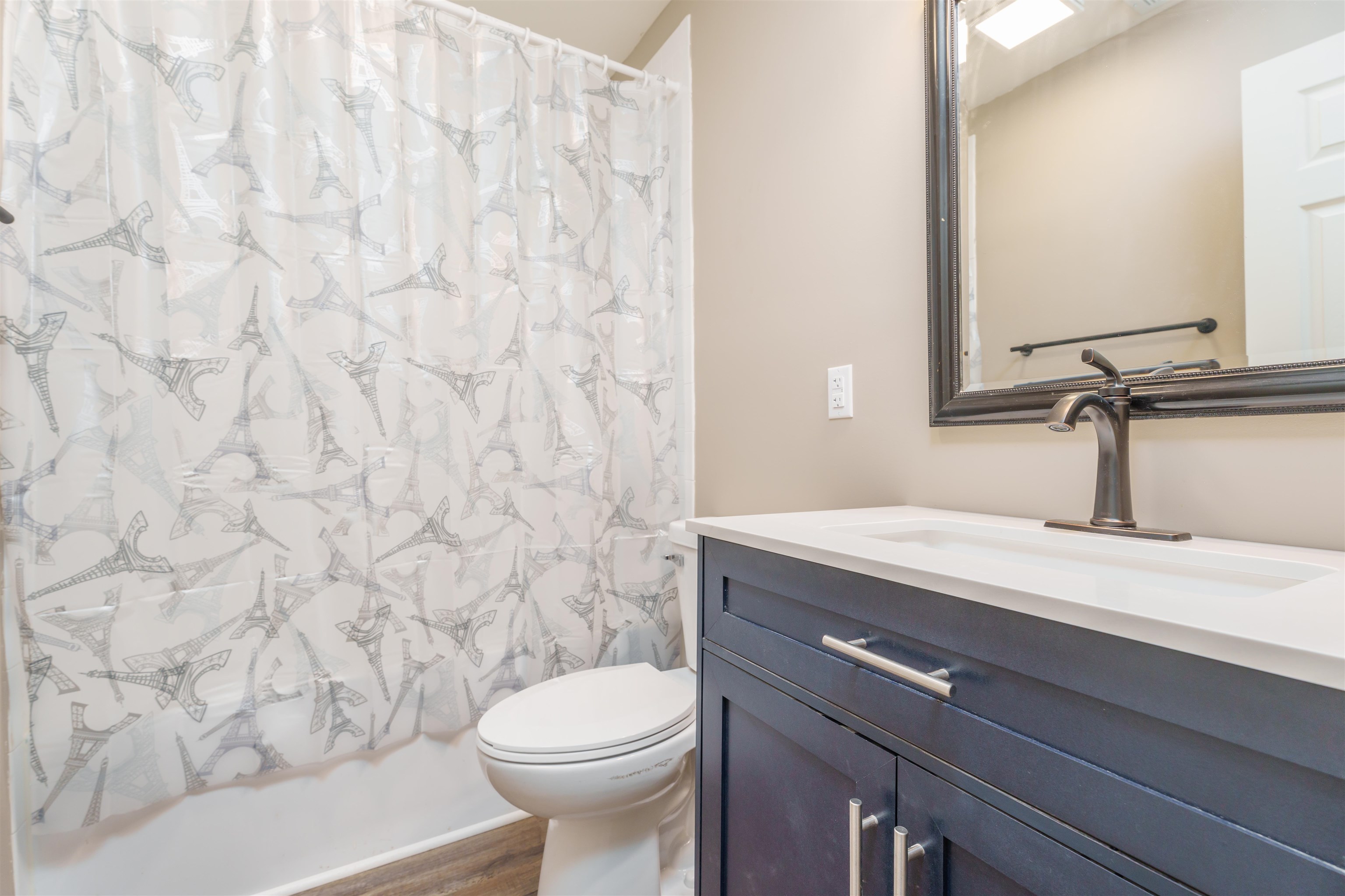 103 E Legion Blvd, Owensboro, Kentucky 42301, 3 Bedrooms Bedrooms, ,1 BathroomBathrooms,Single Family Residence,For Sale,E Legion Blvd,89755