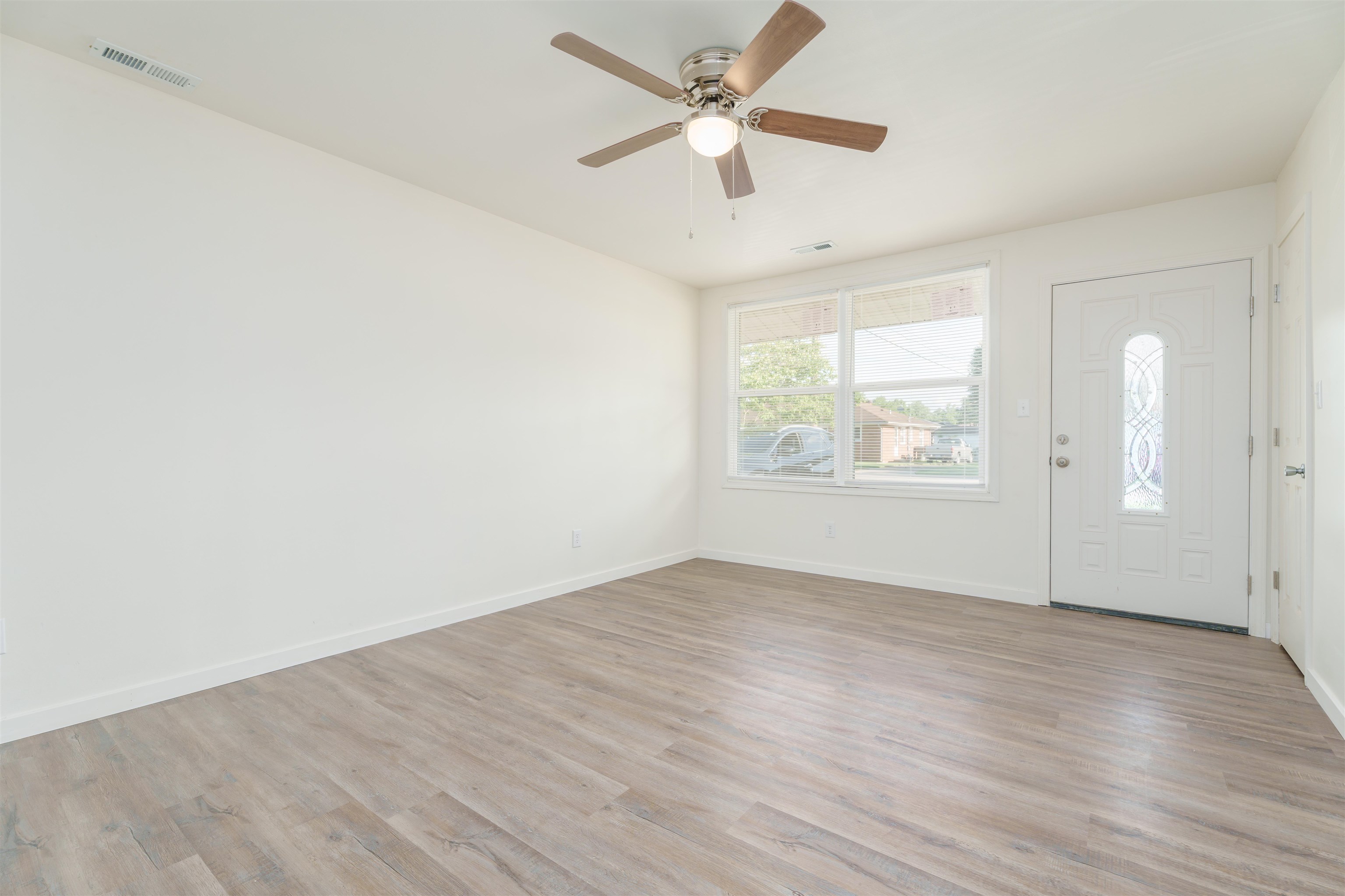 103 E Legion Blvd, Owensboro, Kentucky 42301, 3 Bedrooms Bedrooms, ,1 BathroomBathrooms,Single Family Residence,For Sale,E Legion Blvd,89755