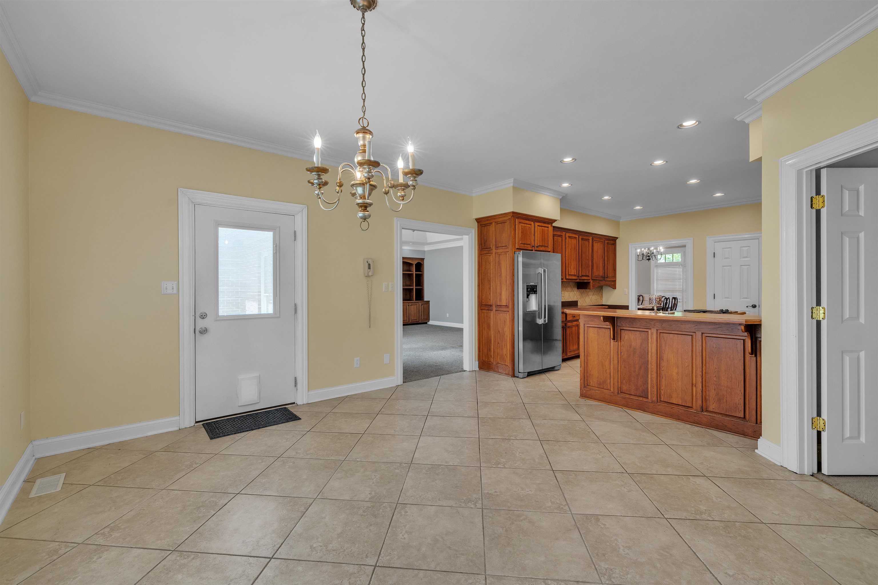 4127 Golden Maple, Owensboro, Kentucky 42303, 4 Bedrooms Bedrooms, ,2 BathroomsBathrooms,Single Family Residence,For Sale,Golden Maple,89757