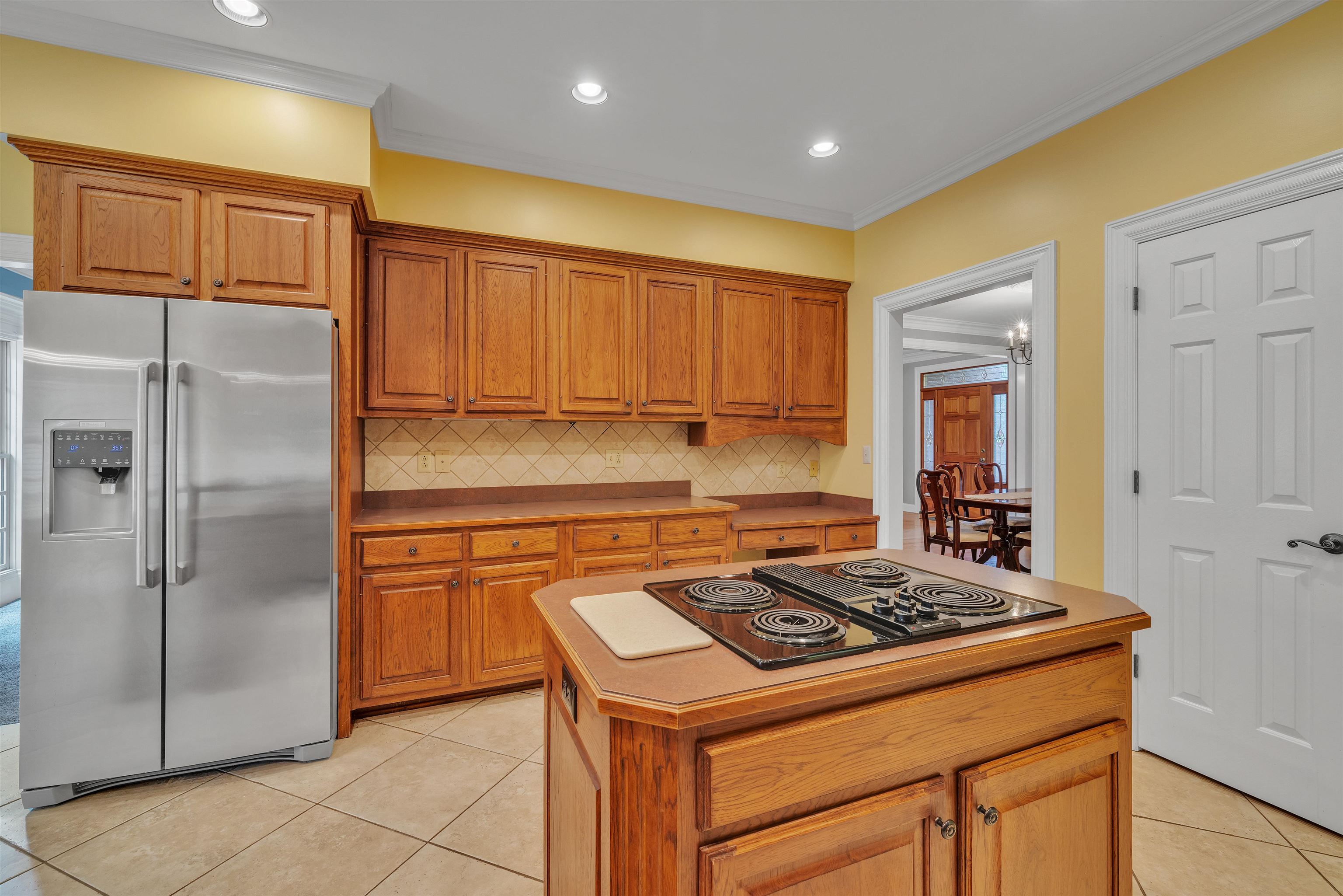 4127 Golden Maple, Owensboro, Kentucky 42303, 4 Bedrooms Bedrooms, ,2 BathroomsBathrooms,Single Family Residence,For Sale,Golden Maple,89757