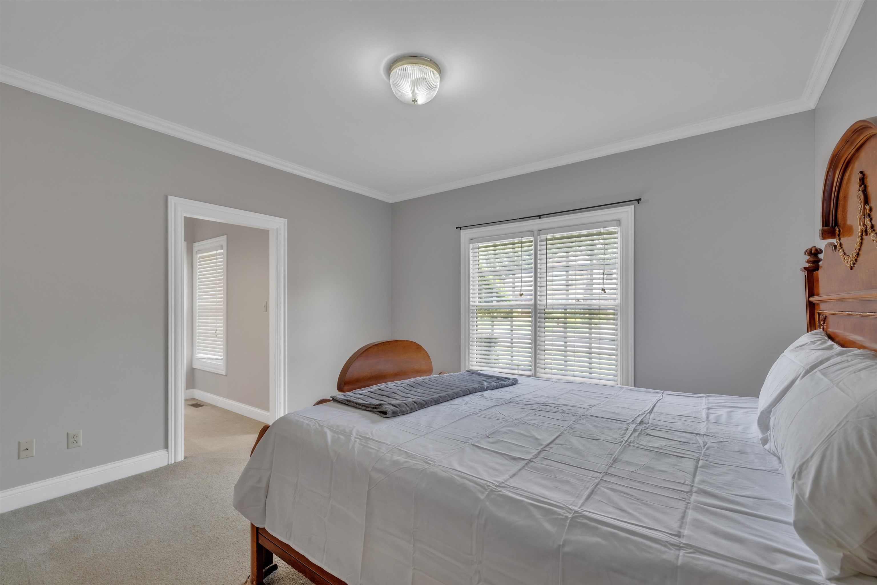 4127 Golden Maple, Owensboro, Kentucky 42303, 4 Bedrooms Bedrooms, ,2 BathroomsBathrooms,Single Family Residence,For Sale,Golden Maple,89757
