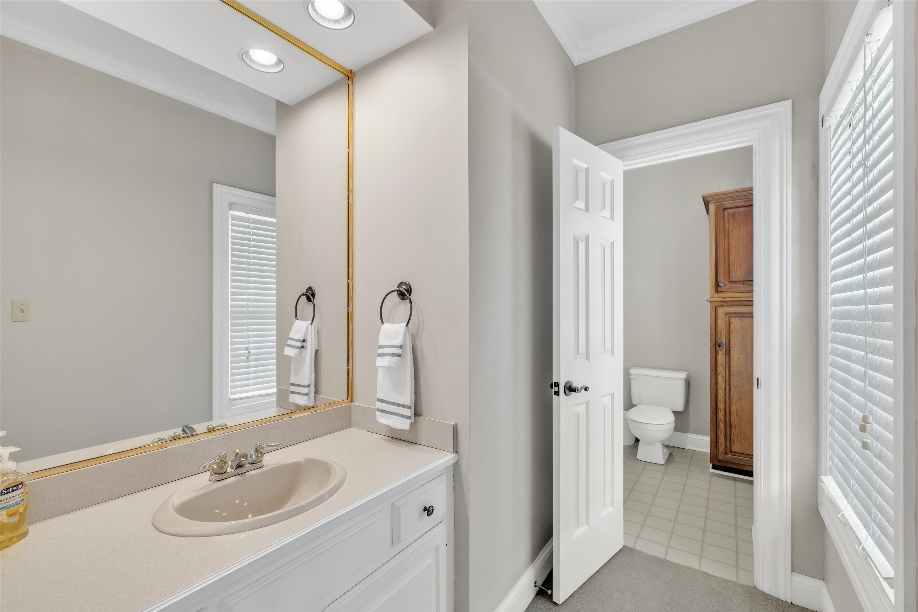 4127 Golden Maple, Owensboro, Kentucky 42303, 4 Bedrooms Bedrooms, ,2 BathroomsBathrooms,Single Family Residence,For Sale,Golden Maple,89757