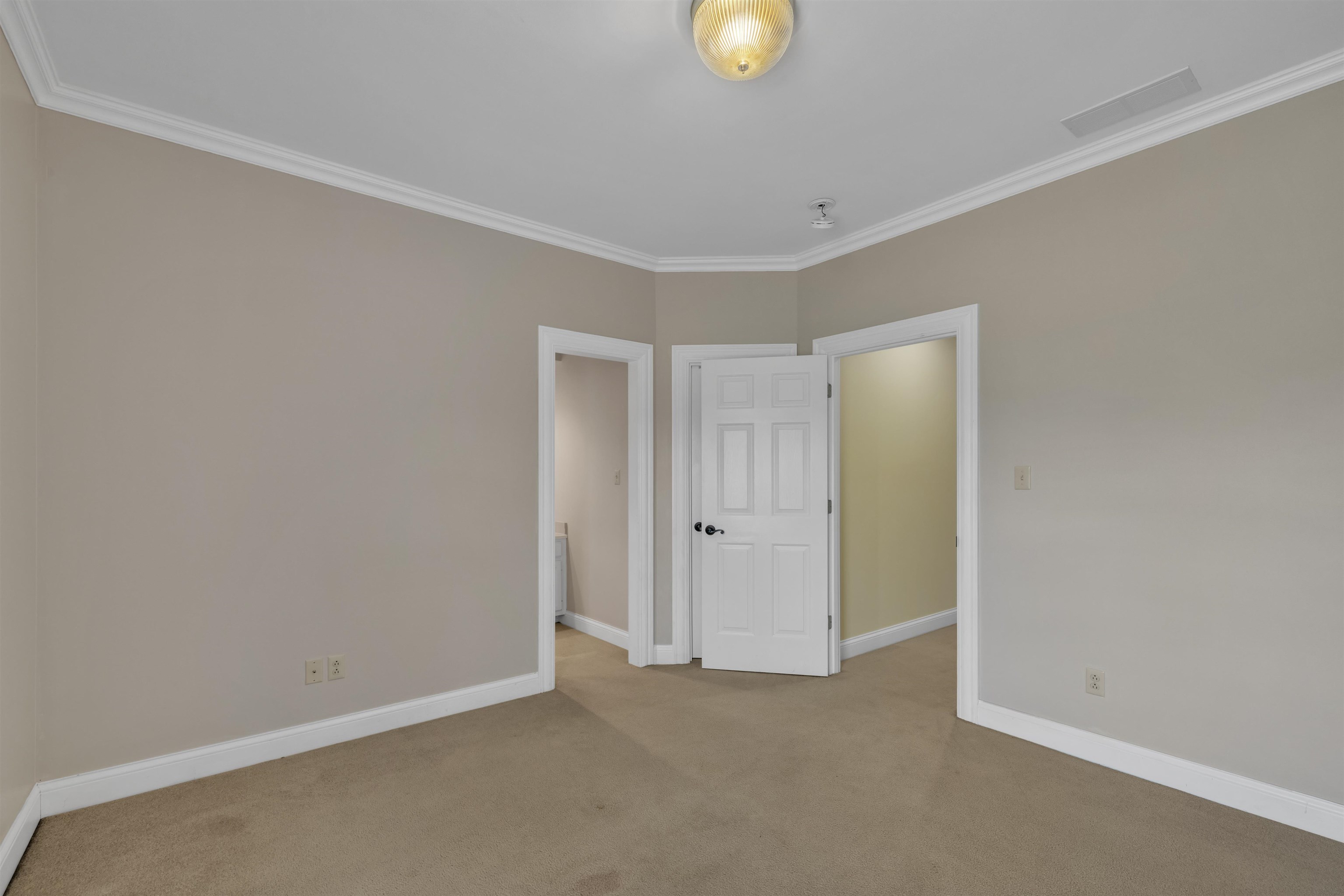 4127 Golden Maple, Owensboro, Kentucky 42303, 4 Bedrooms Bedrooms, ,2 BathroomsBathrooms,Single Family Residence,For Sale,Golden Maple,89757