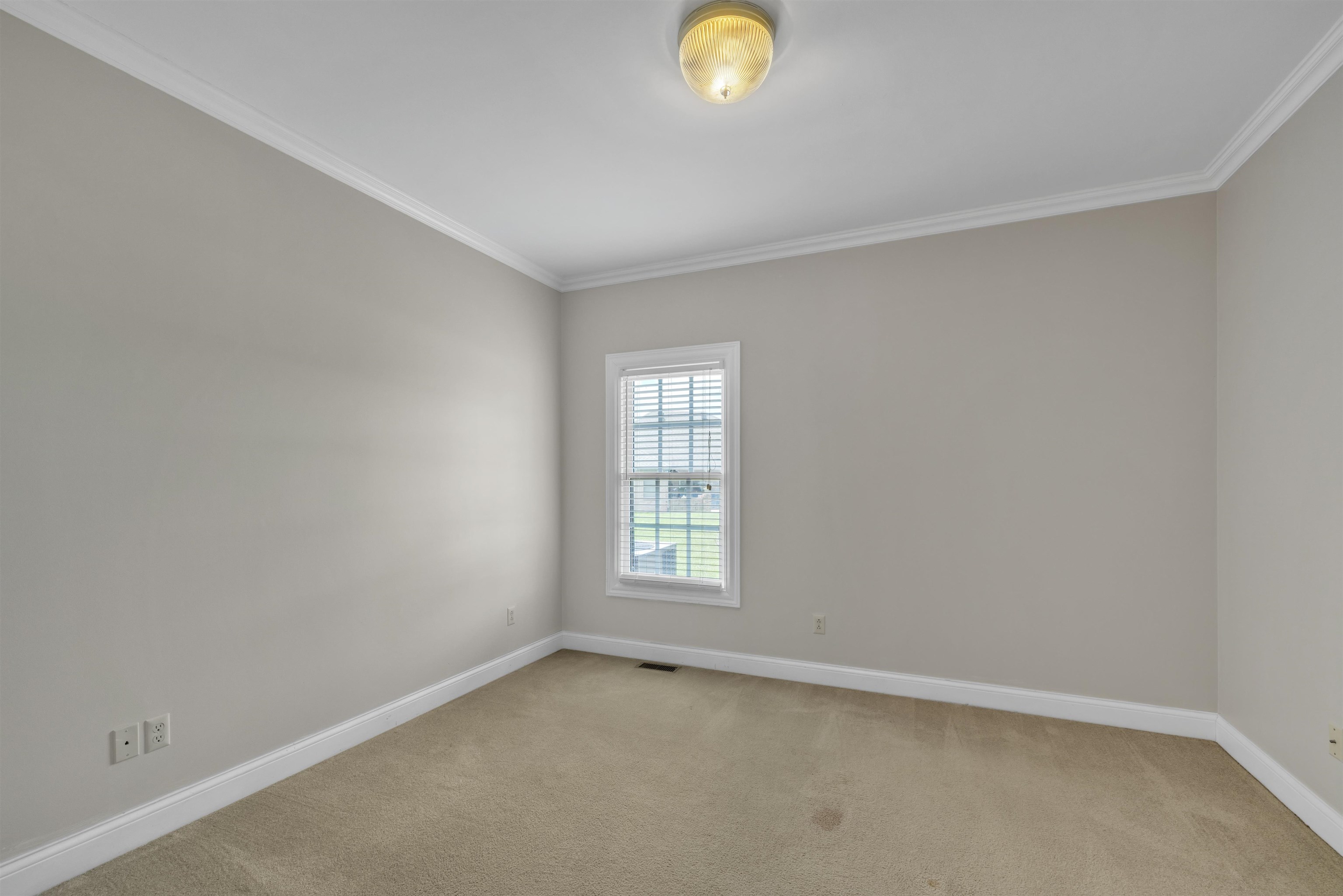 4127 Golden Maple, Owensboro, Kentucky 42303, 4 Bedrooms Bedrooms, ,2 BathroomsBathrooms,Single Family Residence,For Sale,Golden Maple,89757