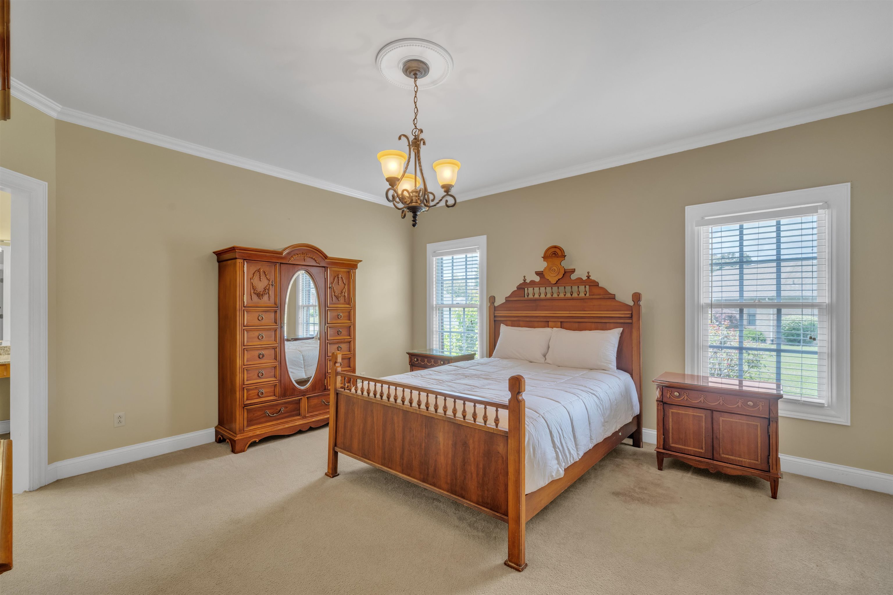 4127 Golden Maple, Owensboro, Kentucky 42303, 4 Bedrooms Bedrooms, ,2 BathroomsBathrooms,Single Family Residence,For Sale,Golden Maple,89757