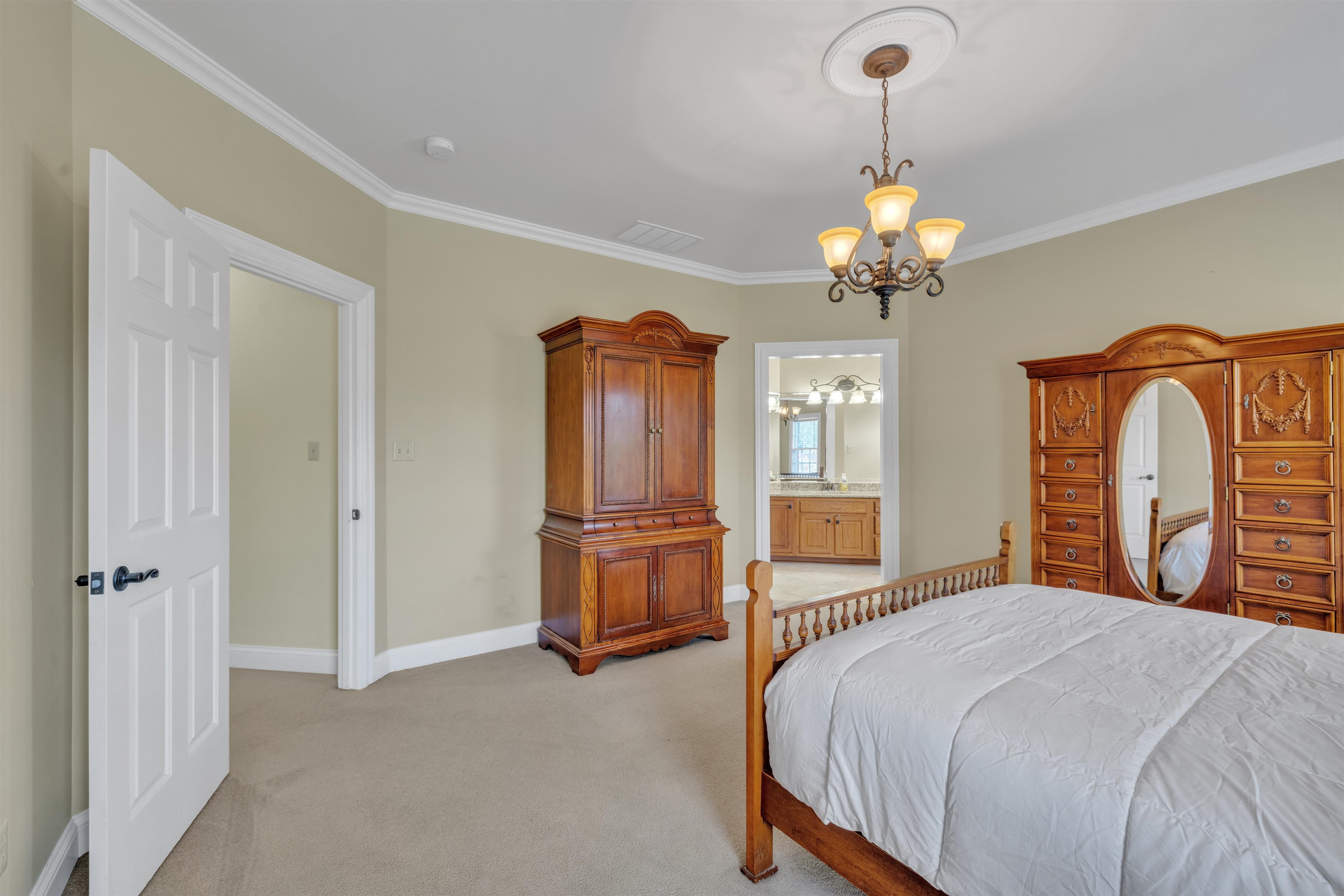 4127 Golden Maple, Owensboro, Kentucky 42303, 4 Bedrooms Bedrooms, ,2 BathroomsBathrooms,Single Family Residence,For Sale,Golden Maple,89757