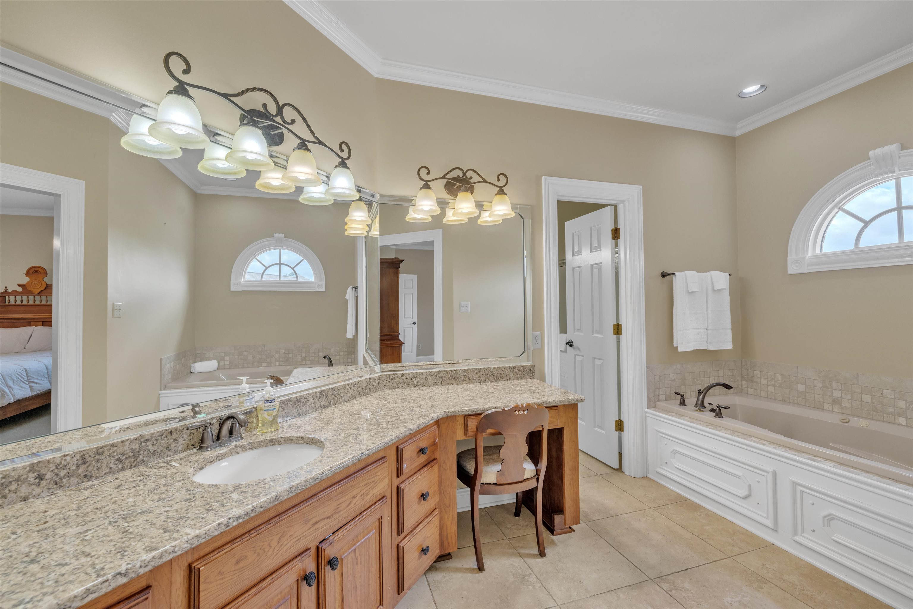 4127 Golden Maple, Owensboro, Kentucky 42303, 4 Bedrooms Bedrooms, ,2 BathroomsBathrooms,Single Family Residence,For Sale,Golden Maple,89757
