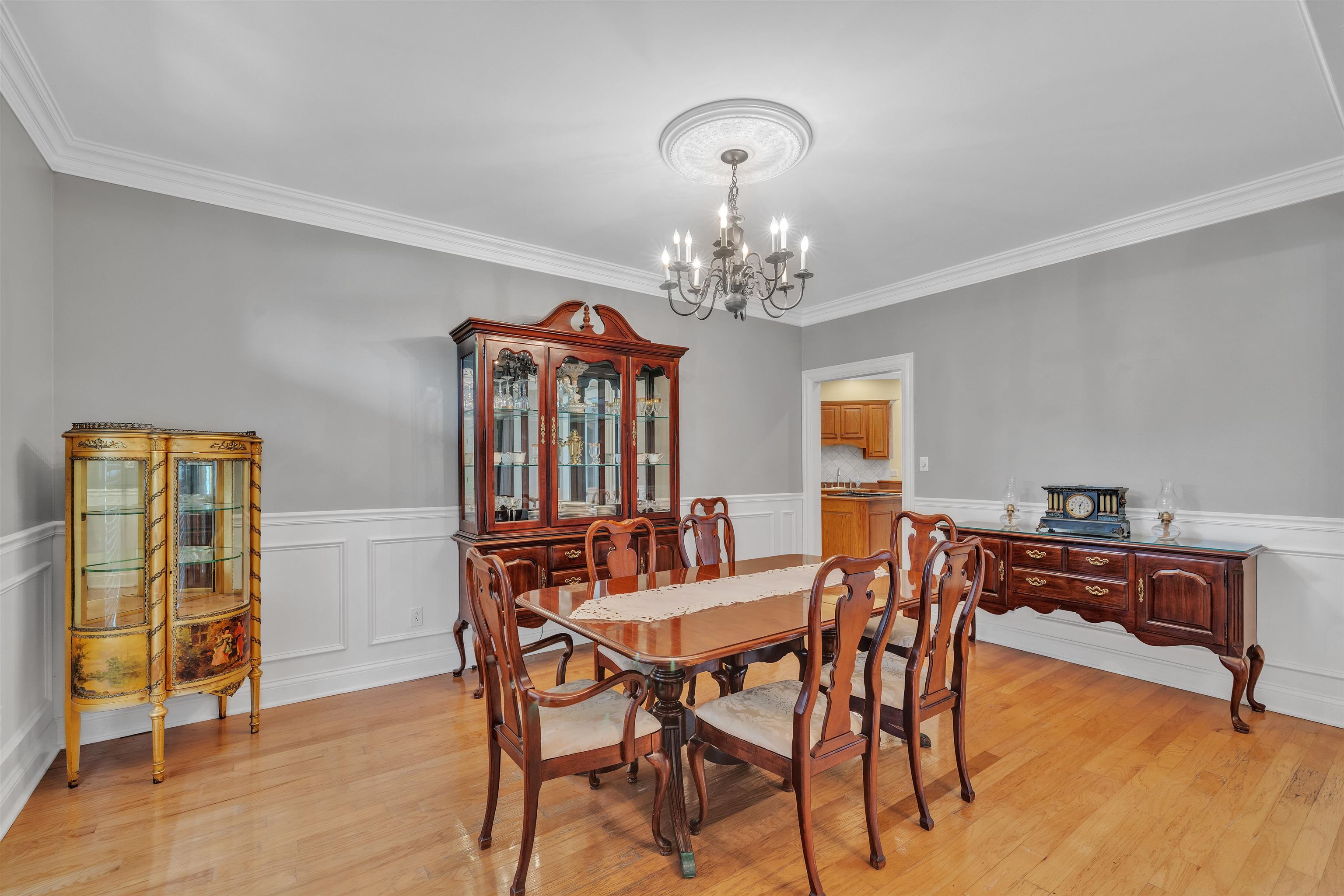 4127 Golden Maple, Owensboro, Kentucky 42303, 4 Bedrooms Bedrooms, ,2 BathroomsBathrooms,Single Family Residence,For Sale,Golden Maple,89757